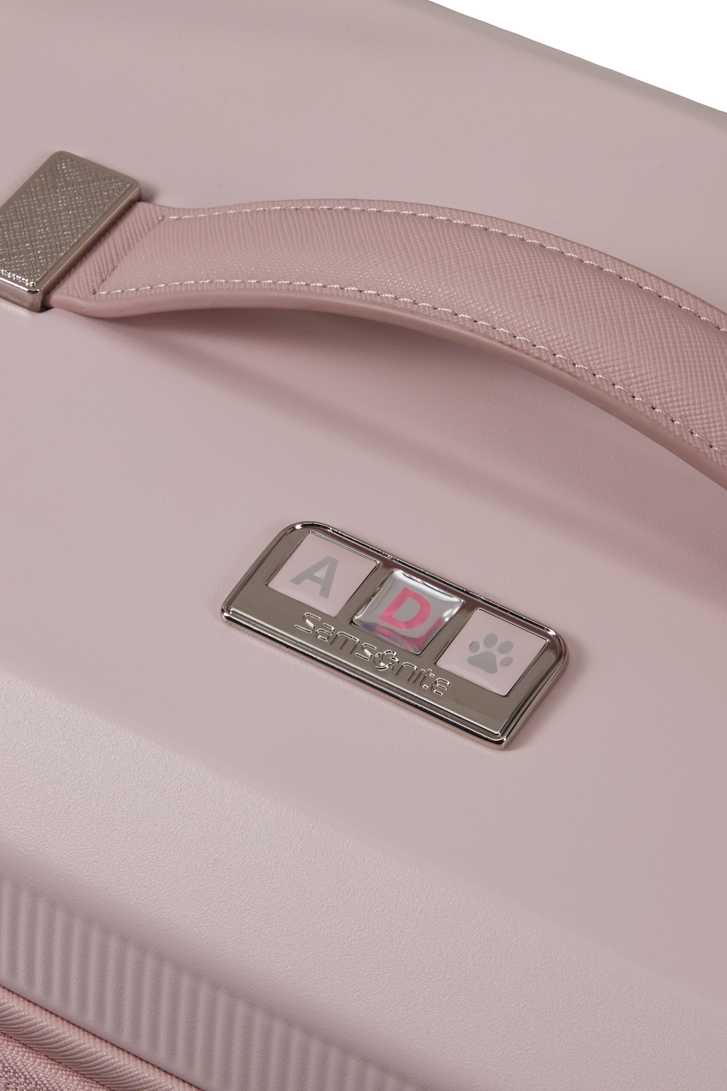 Samsonite Beautycase