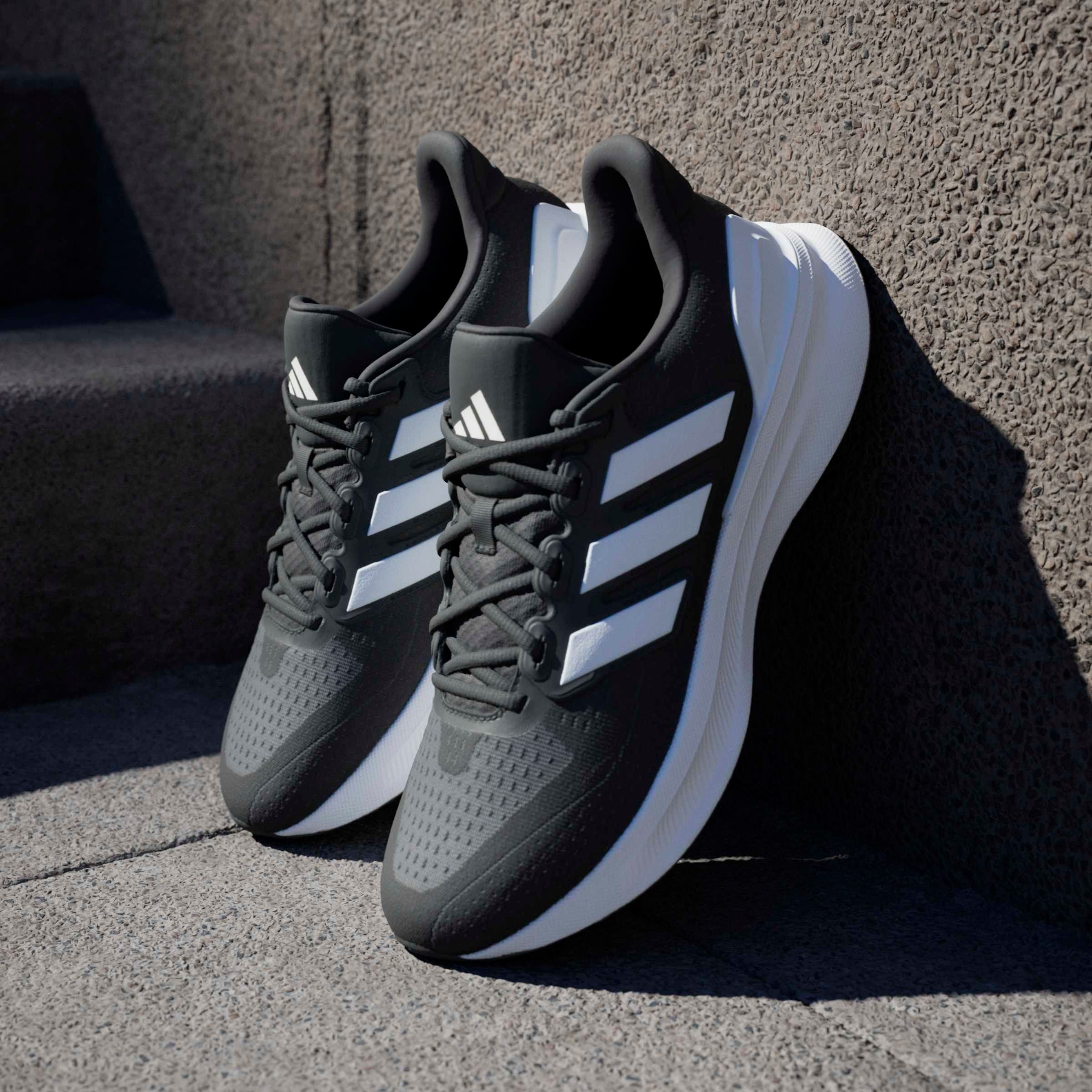 adidas Performance Runningschoenen ULTRARUN 5