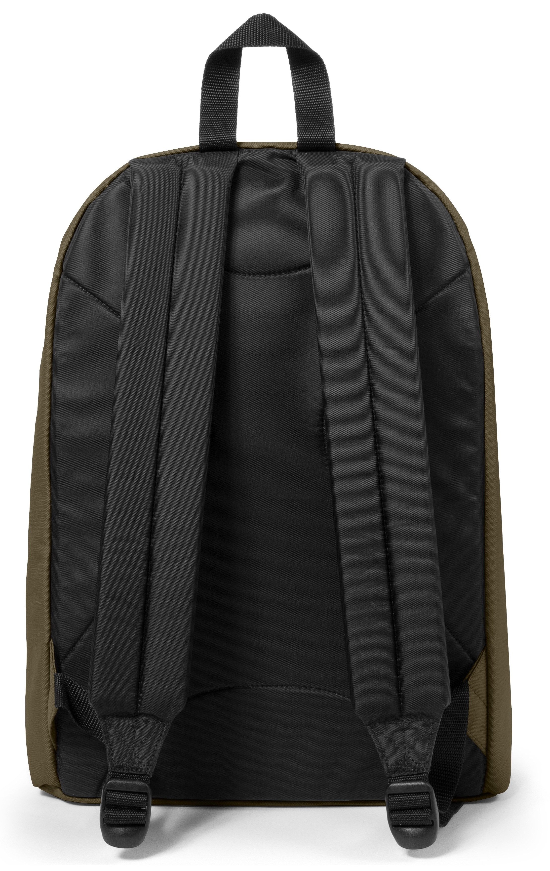 Eastpak Vrijetijdsrugzak Out OF OFFICE Stadsrugzak werkrugzak schoolrugzak