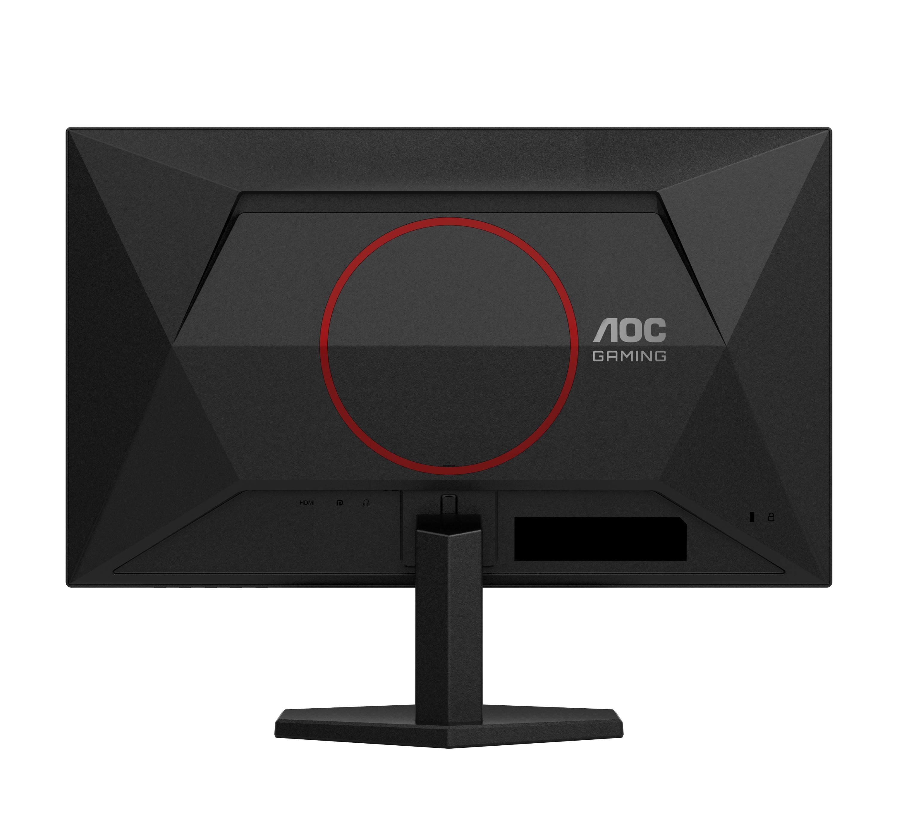 AOC Gaming-monitor 24G42E, 60,5 cm / 24", Full HD