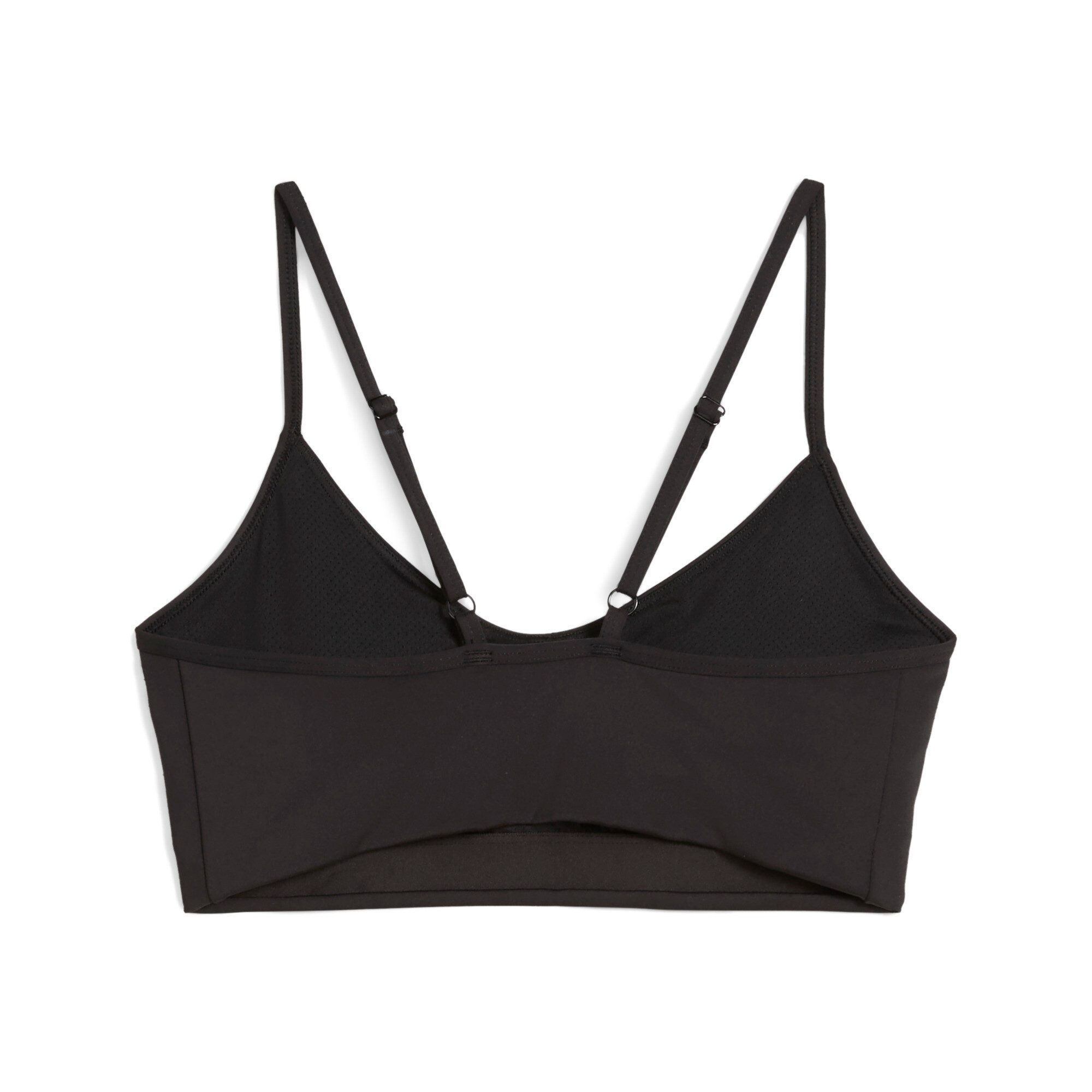 PUMA Sport-bh MOVE BRA