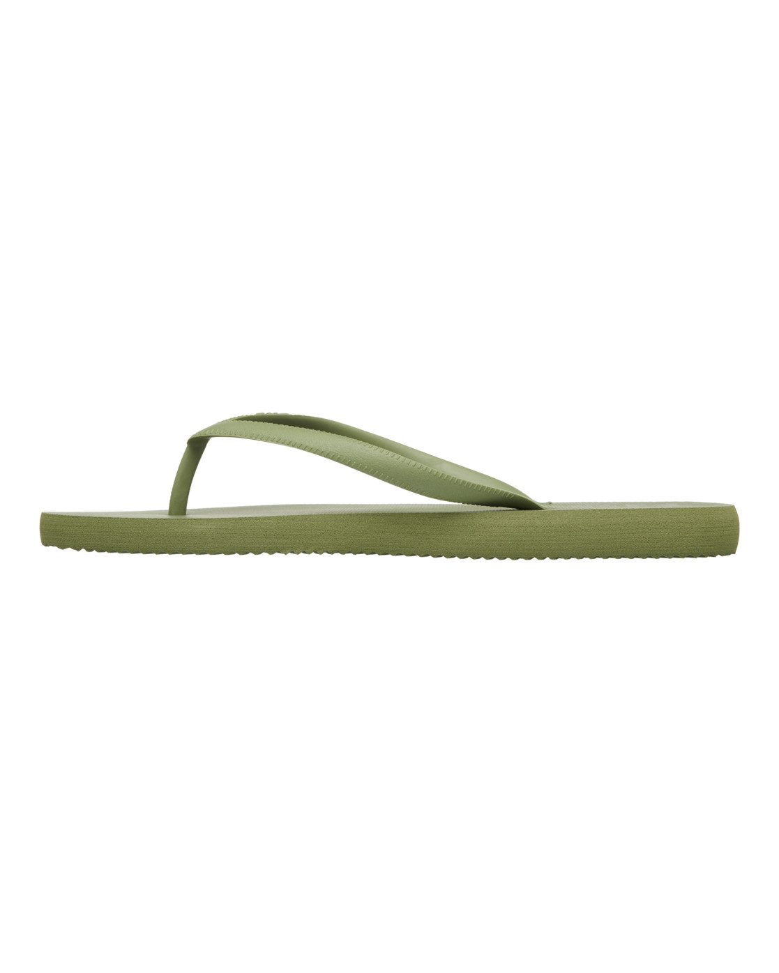 Billabong Sandalen Sunlight