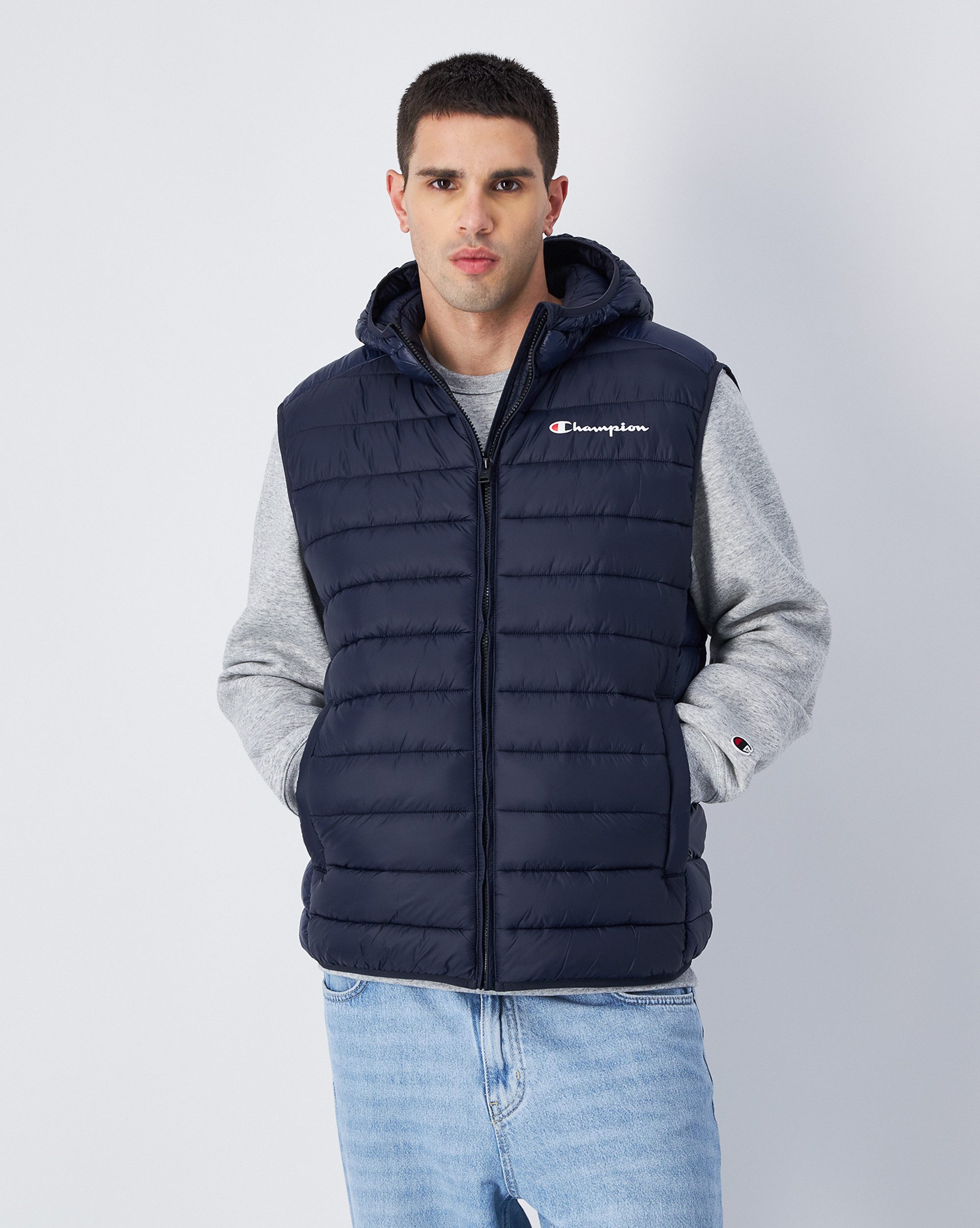 Champion Bodywarmer