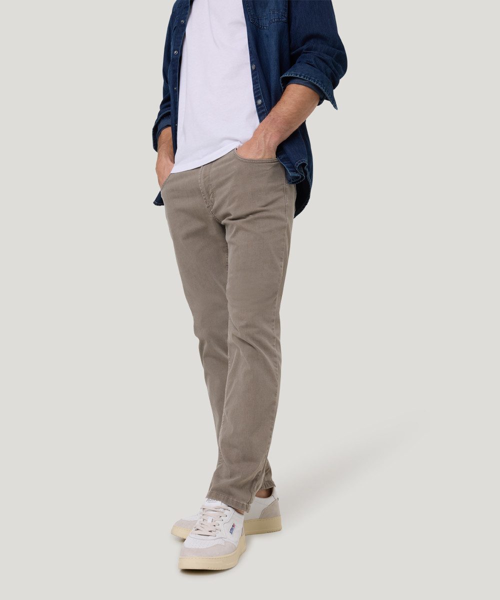 Pioneer Authentic Jeans 5-pocket jeans