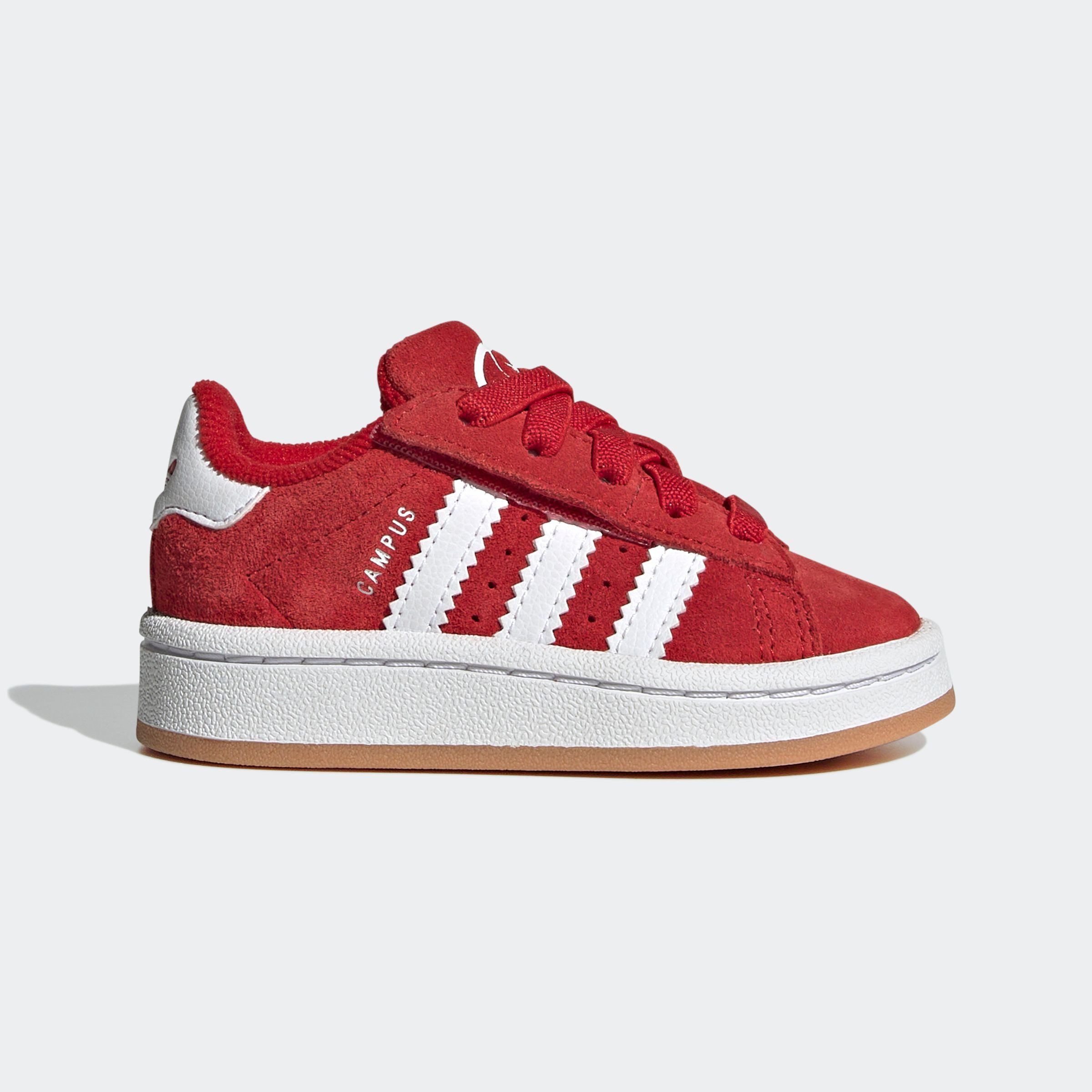 adidas Originals Sneakers CAMPUS 00S COMFORT CLOSURE ELASTIC LACE