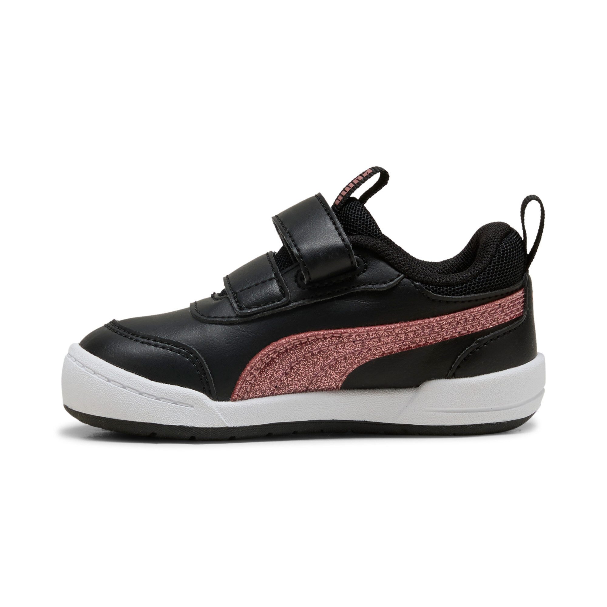PUMA Sneakers MULTIFLEX 2 GLITZ FS V INF