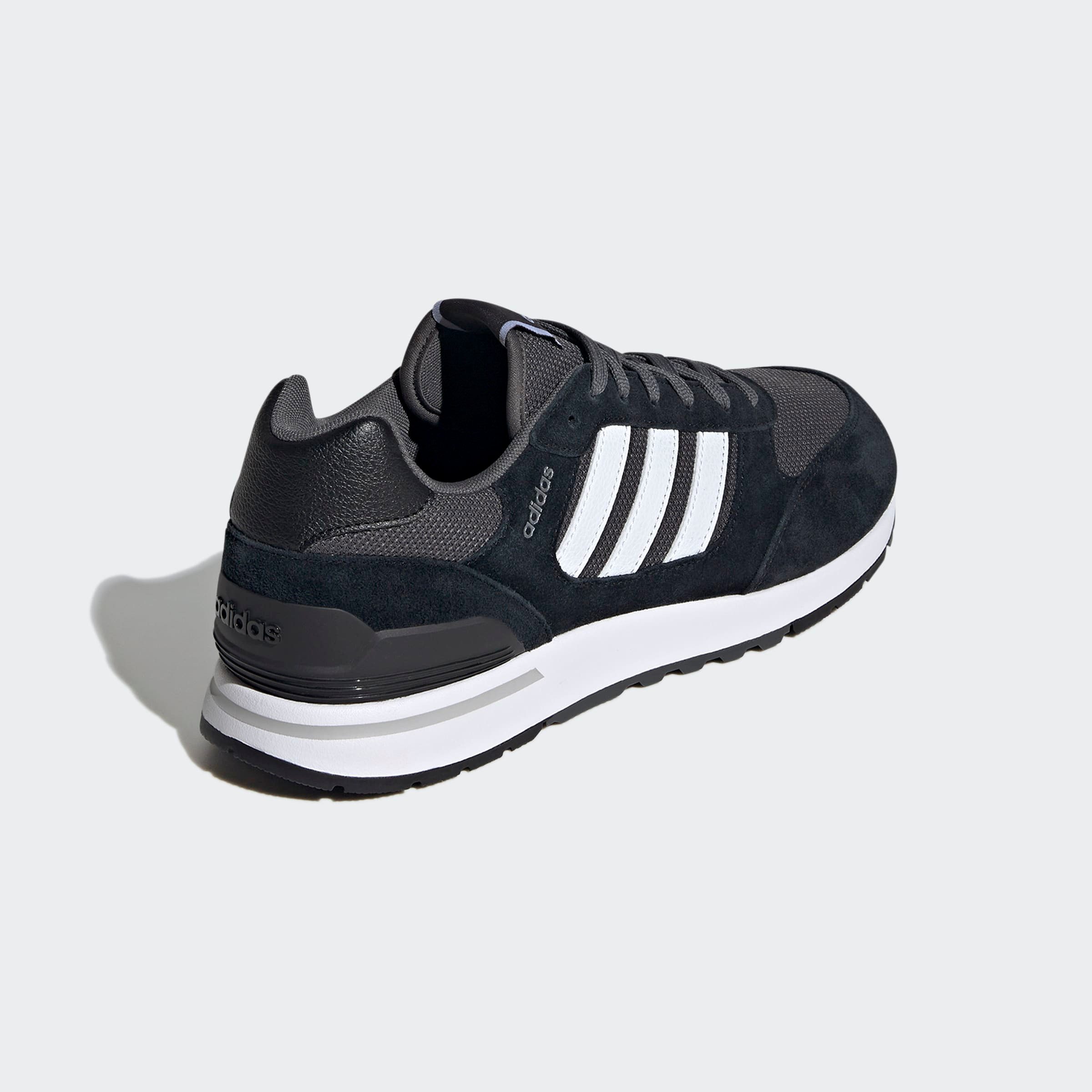 adidas Sportswear Sneakers RUN 80S