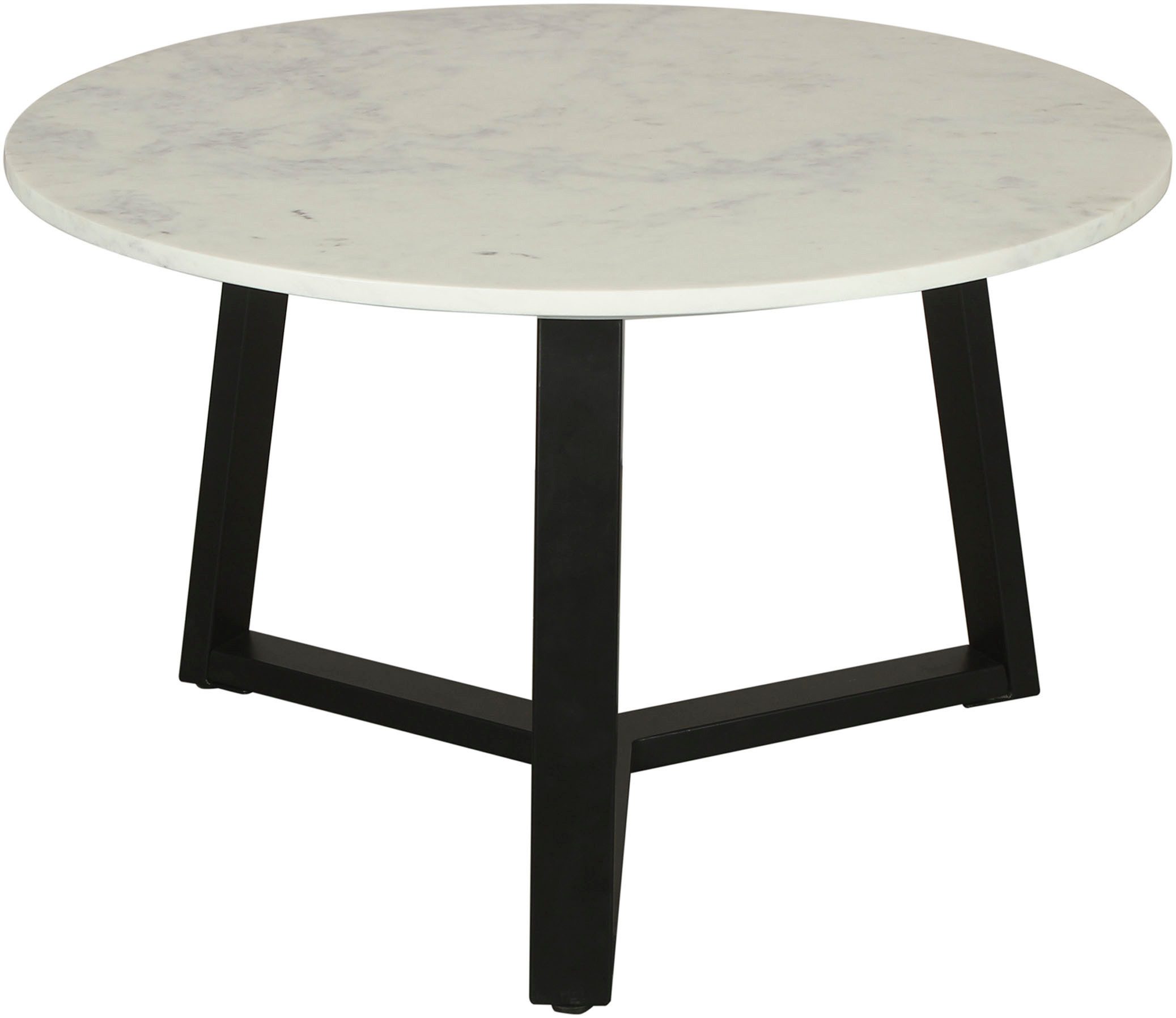 byLIVING Salontafel Cross (1 stuk)