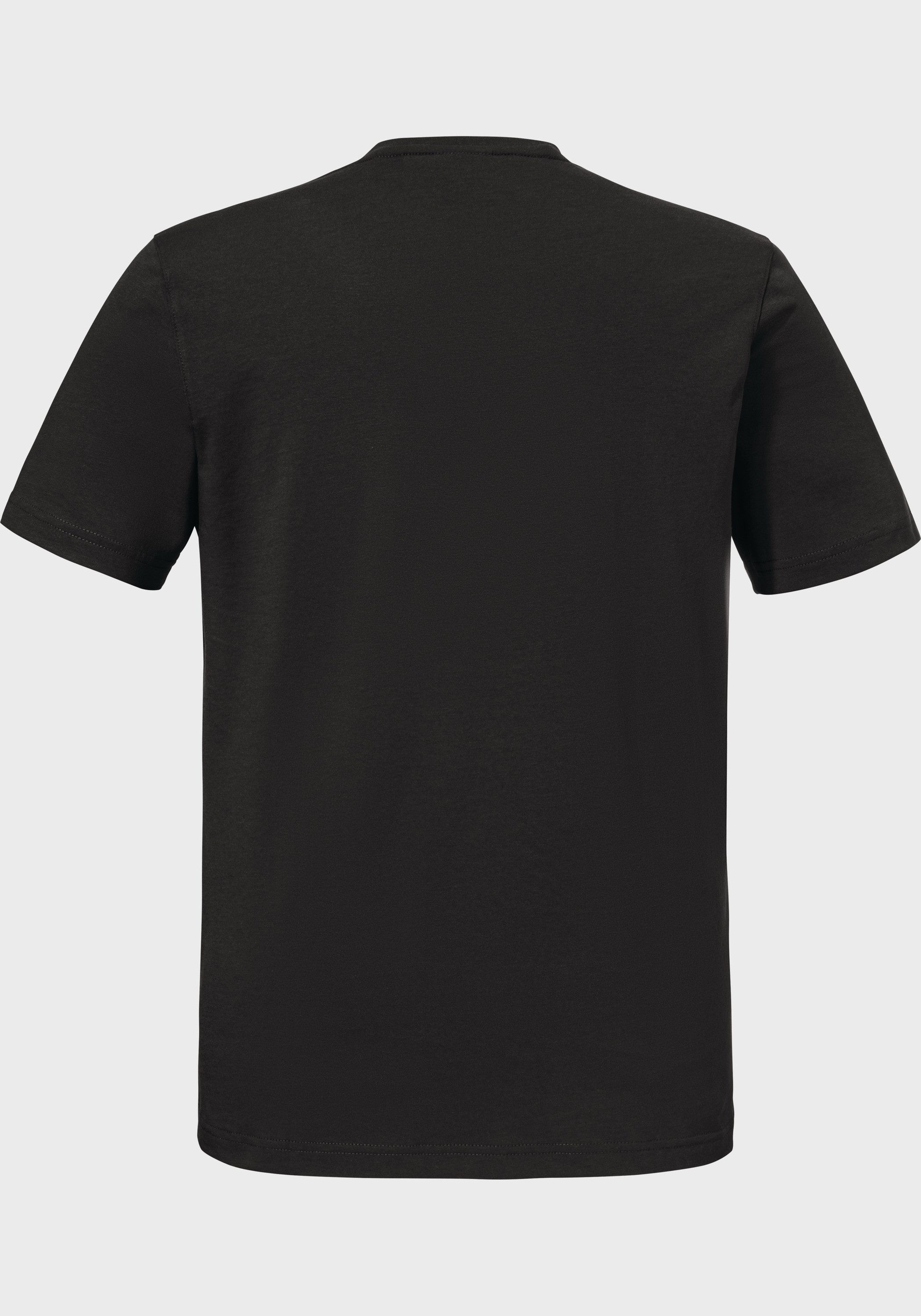 Schöffel Functioneel shirt Urban T Shirt Style Collada MNS