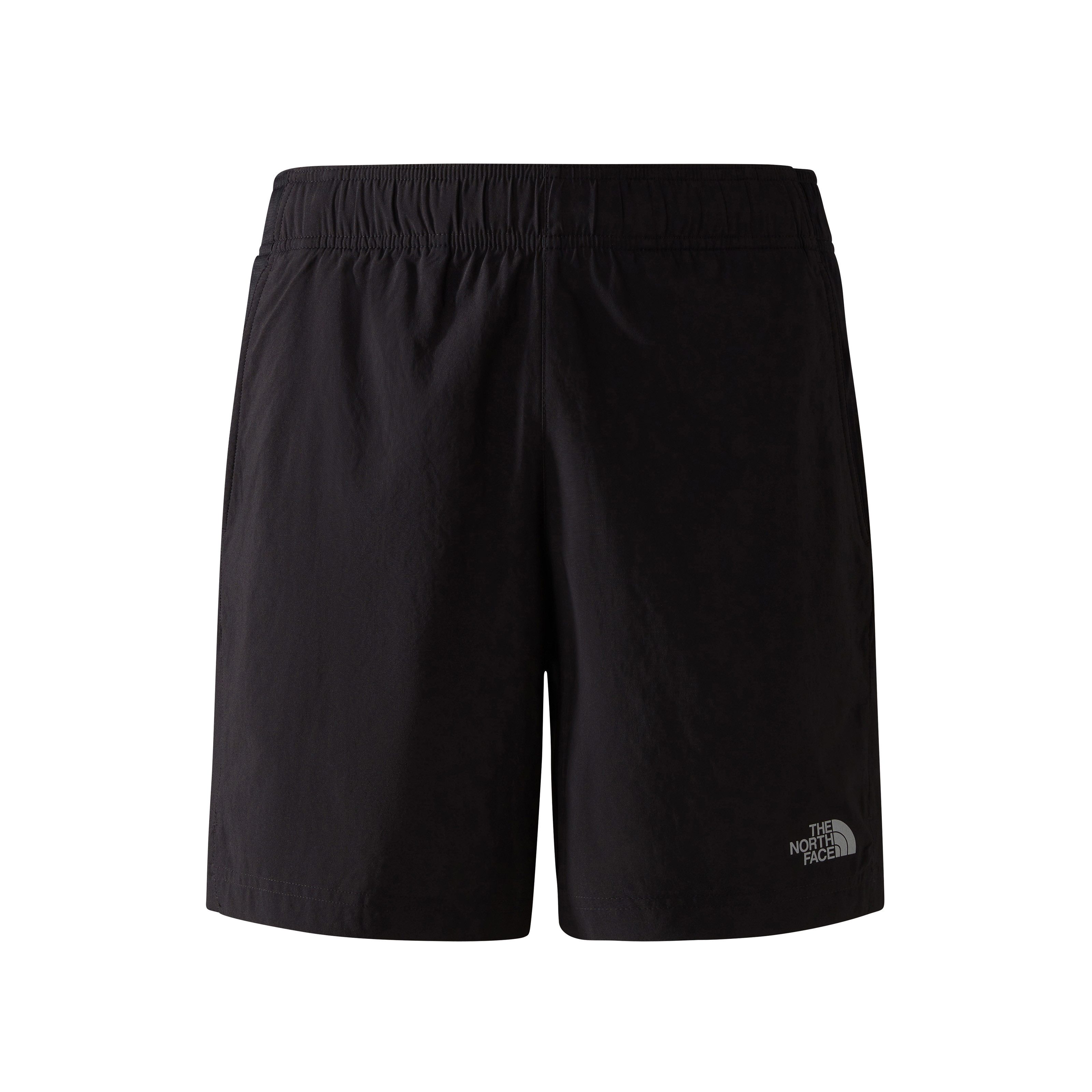 The North Face Short M 24/7 SHORT - EU