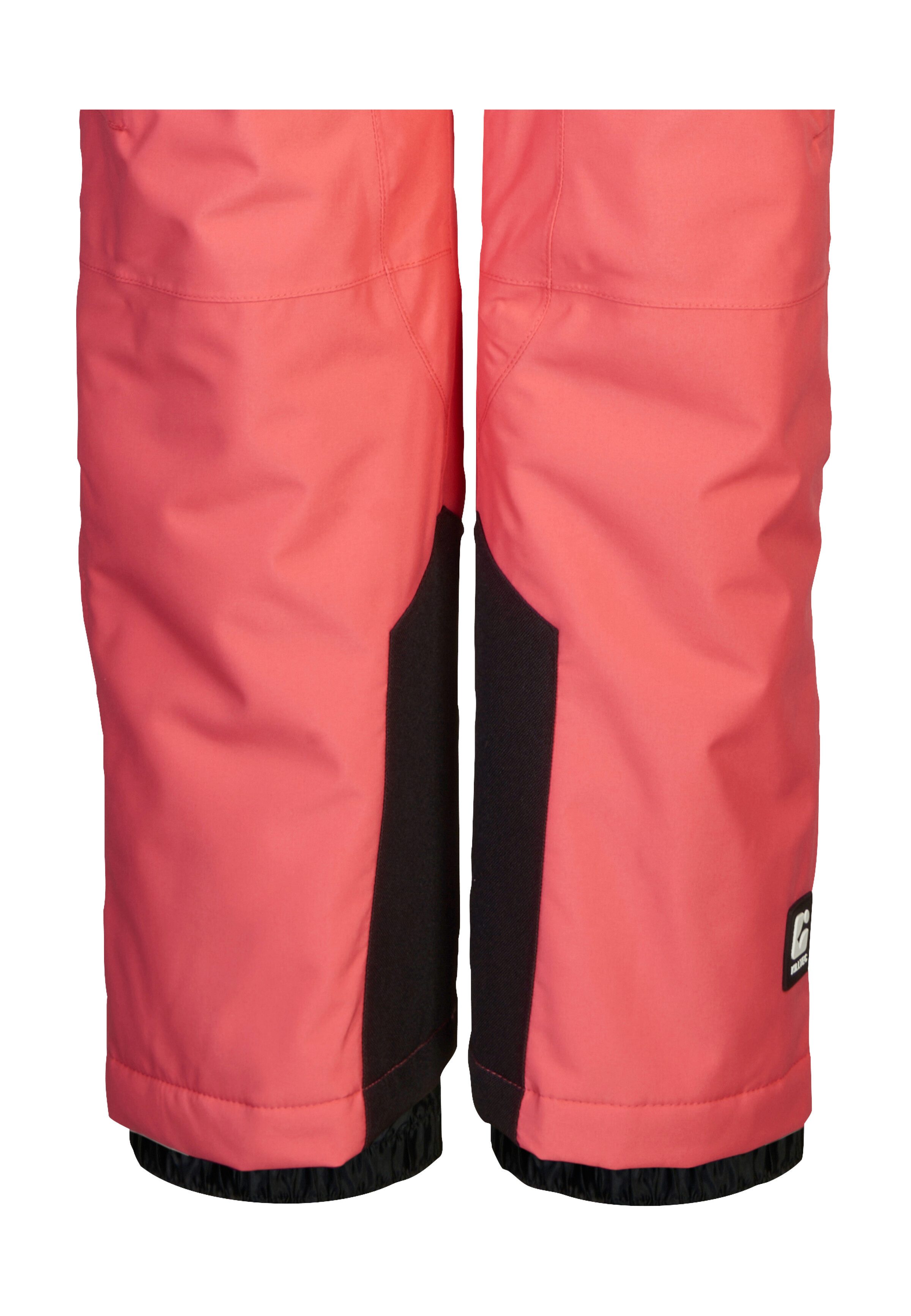 Killtec Skibroek KSW 213 GRLS SKI PNTS