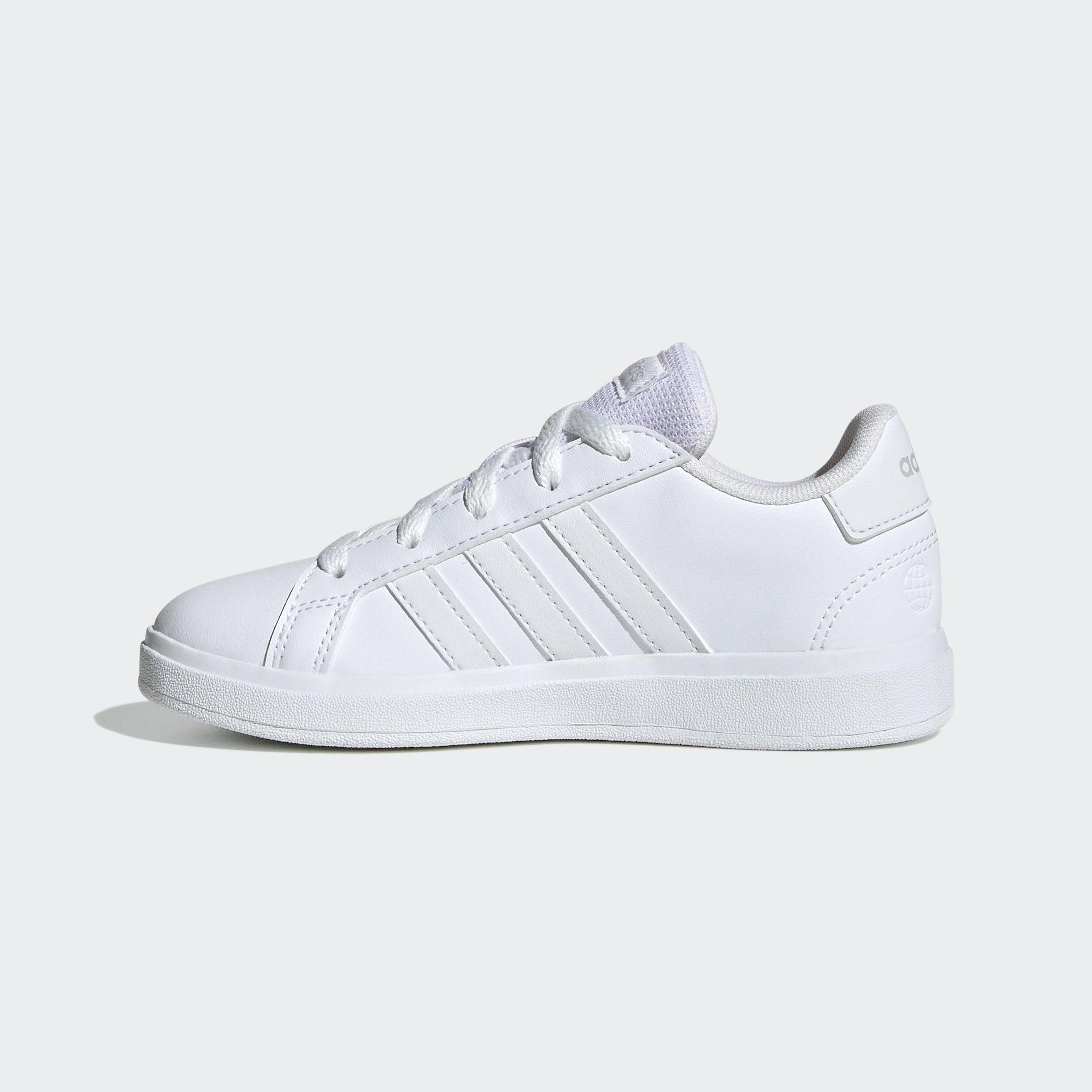 Adidas superstar sales tennis