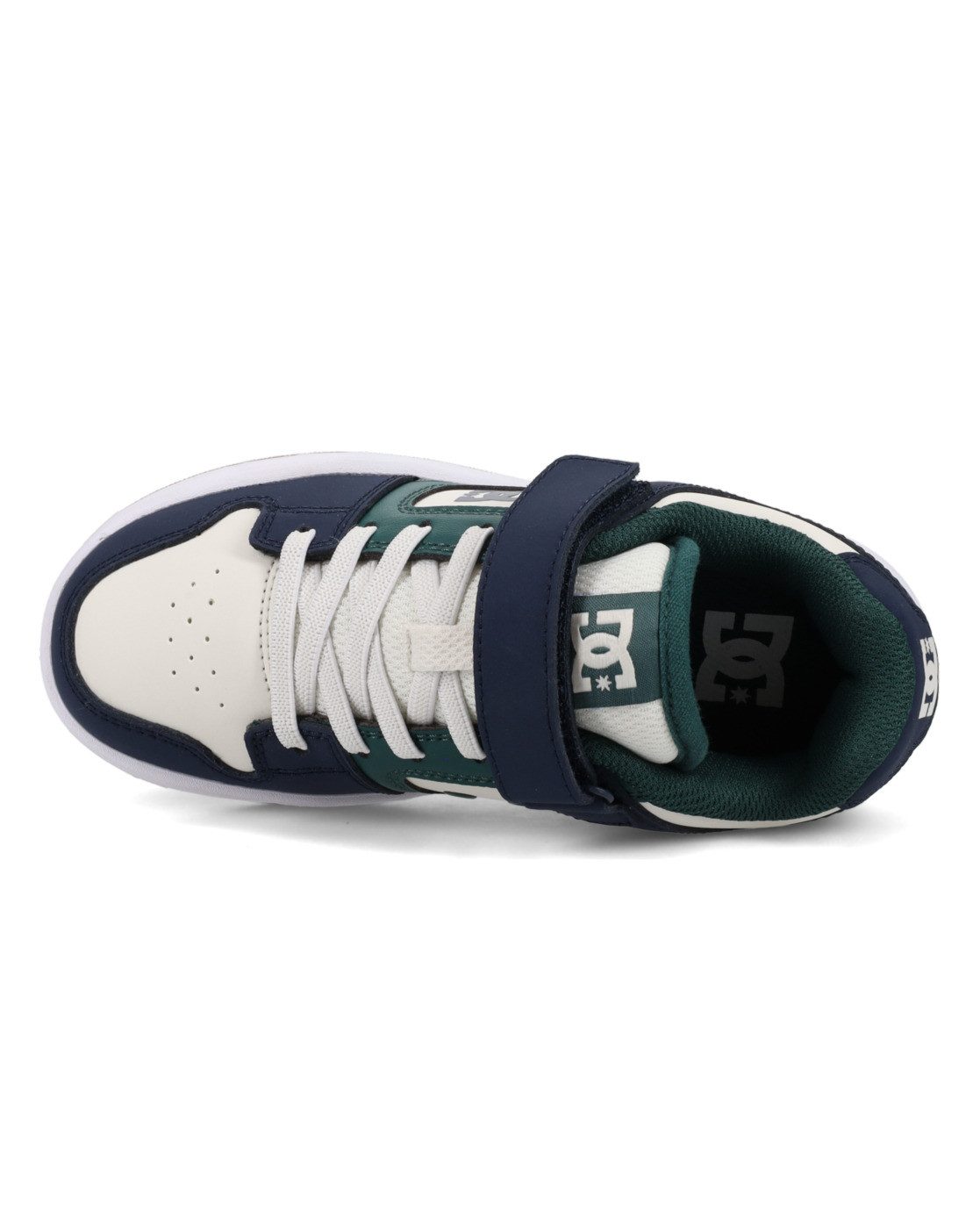 DC Shoes Sneakers Manteca 4 V