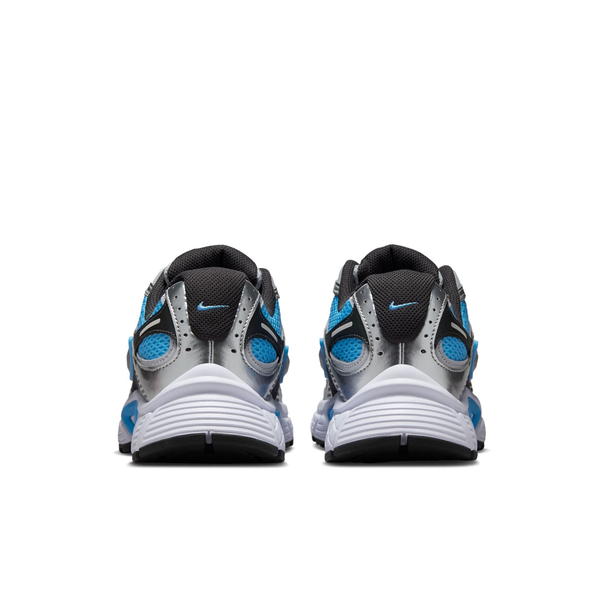 Nike Sportswear Sneakers V5 RNR