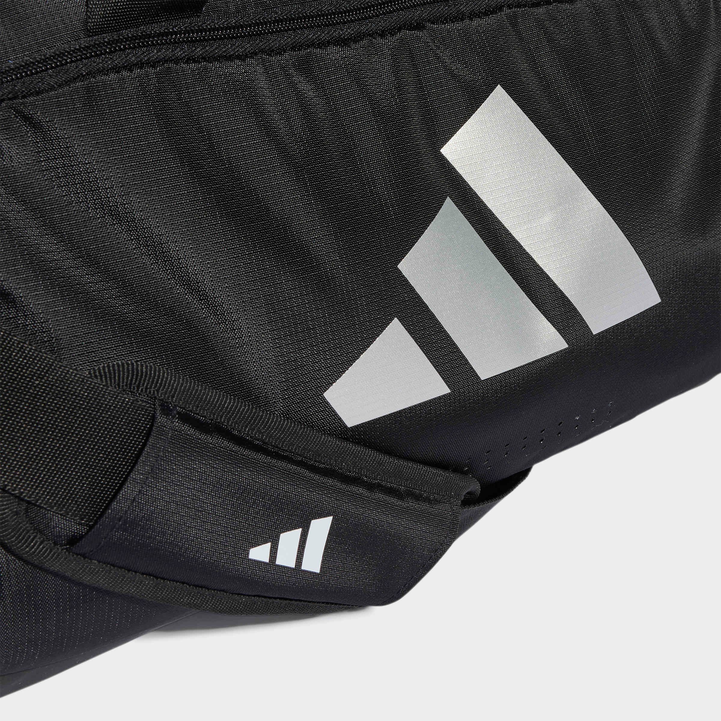 adidas Performance Sporttas DEF GYM BAG S