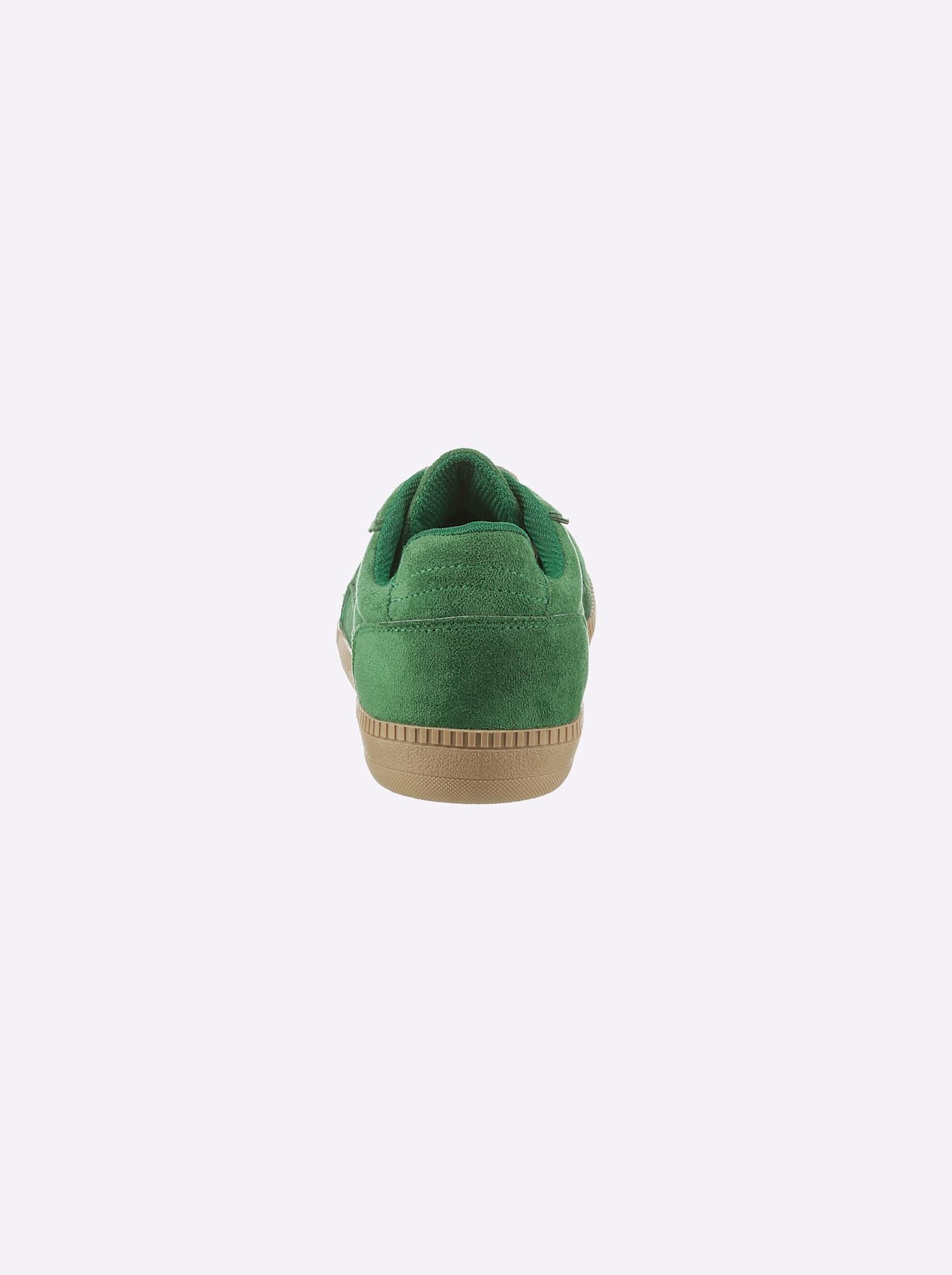 heine Sneakers