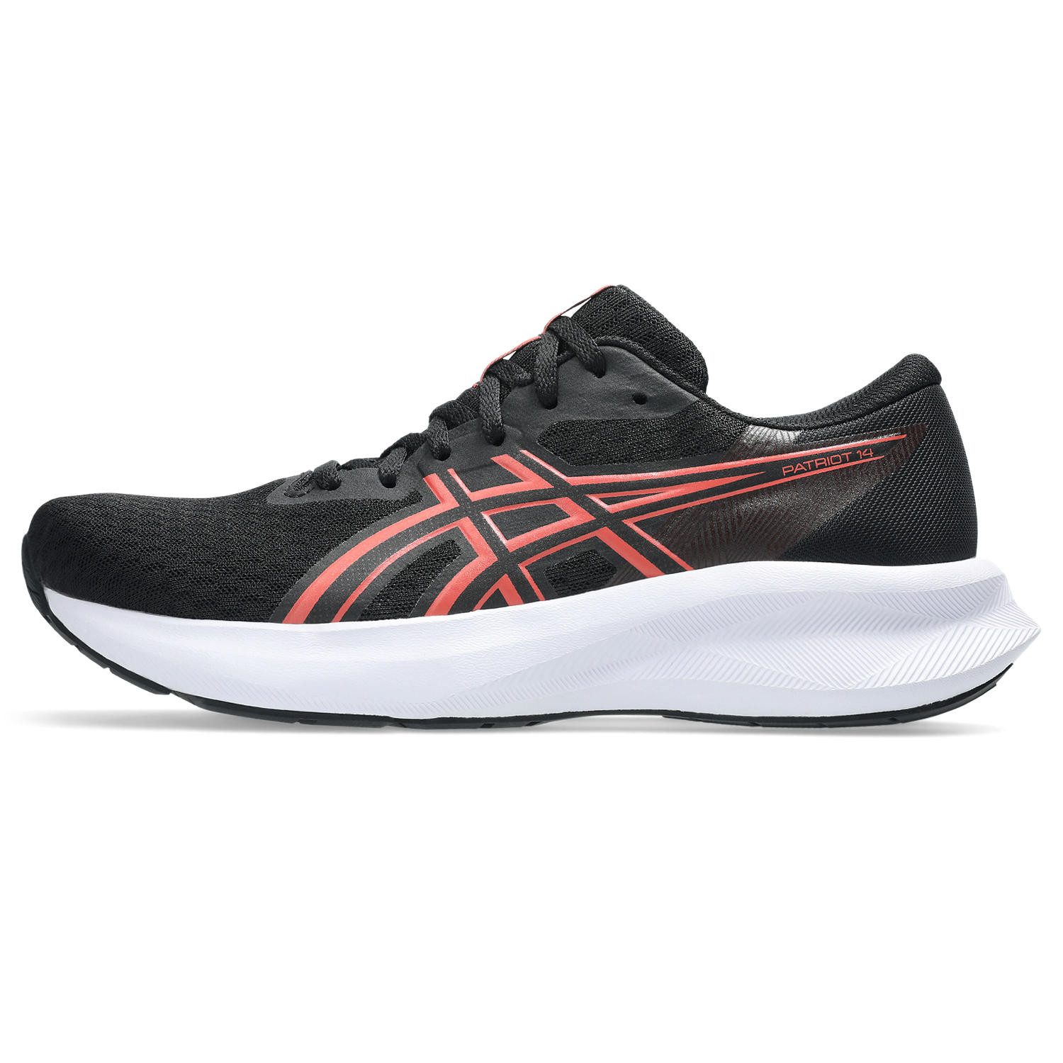 Asics Runningschoenen PATRIOT 14
