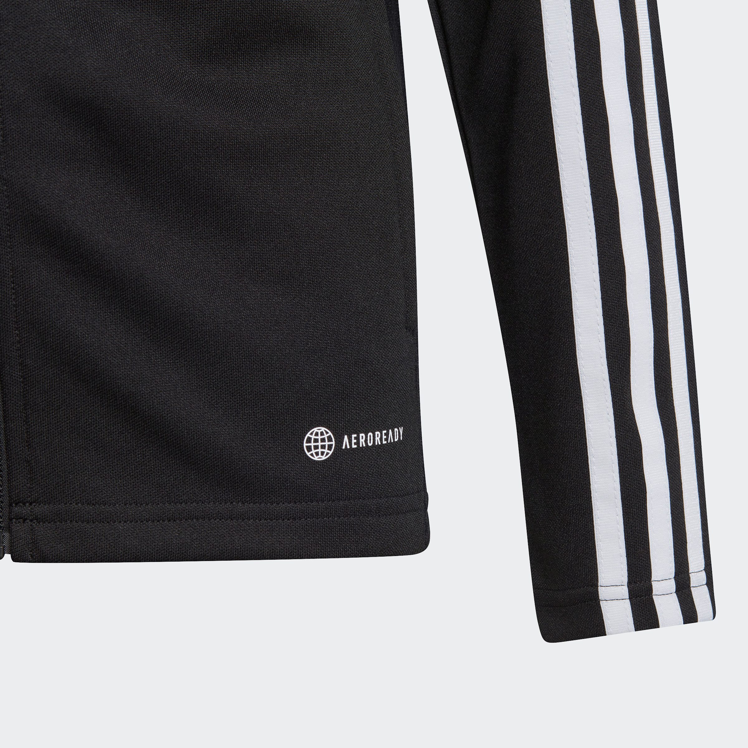 adidas Performance Trainingsjack TIRO23L TR JKTY