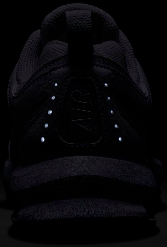 Nike Sportswear Sneakers AIR MAX AP
