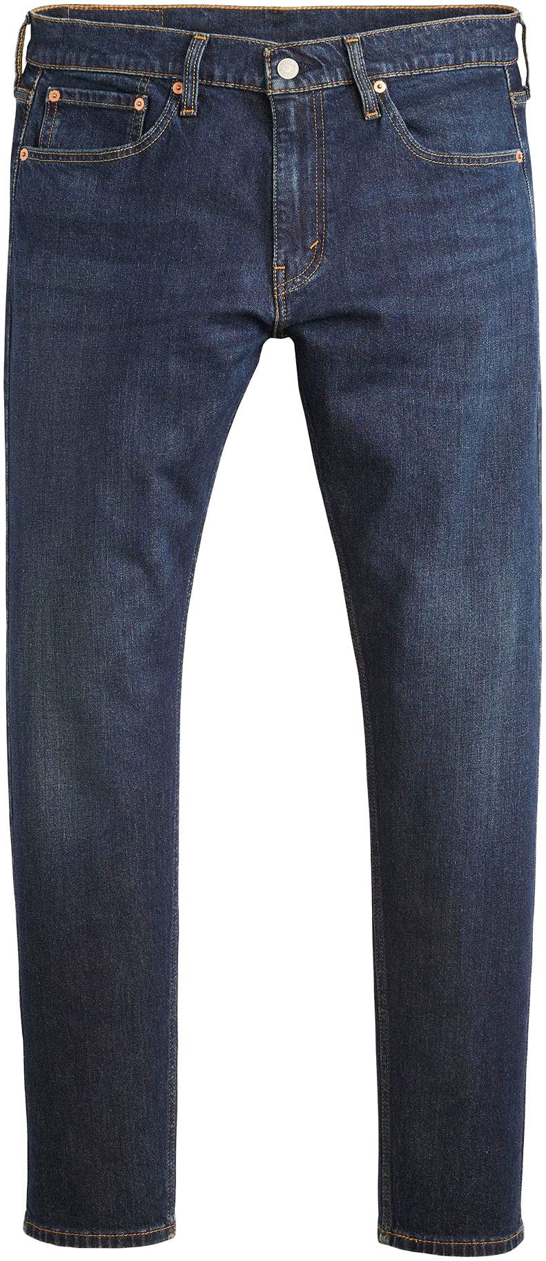 Levi's® Tapered jeans 512 Slim Taper Fit