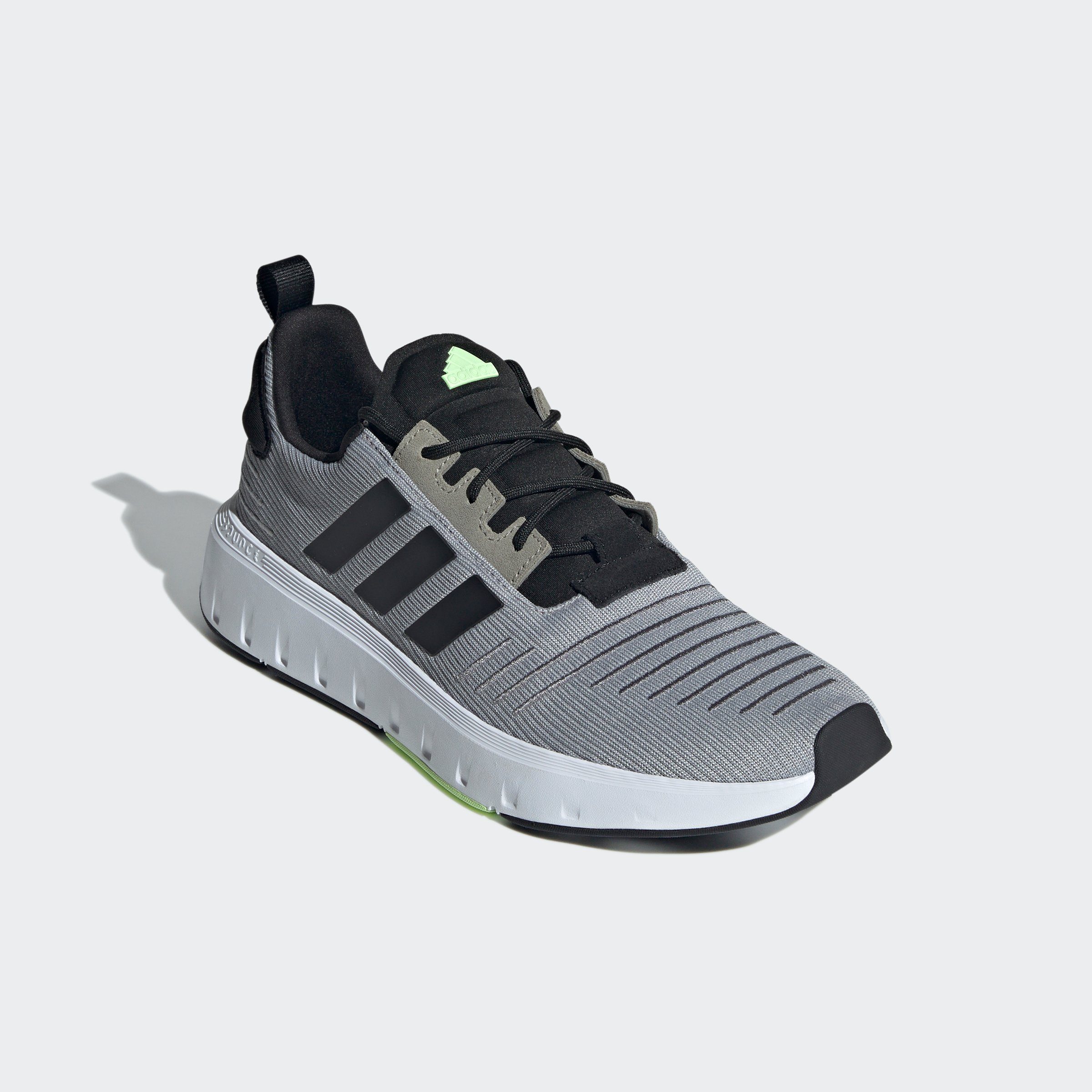 Adidas Sportswear Sneakers SWIFT RUN