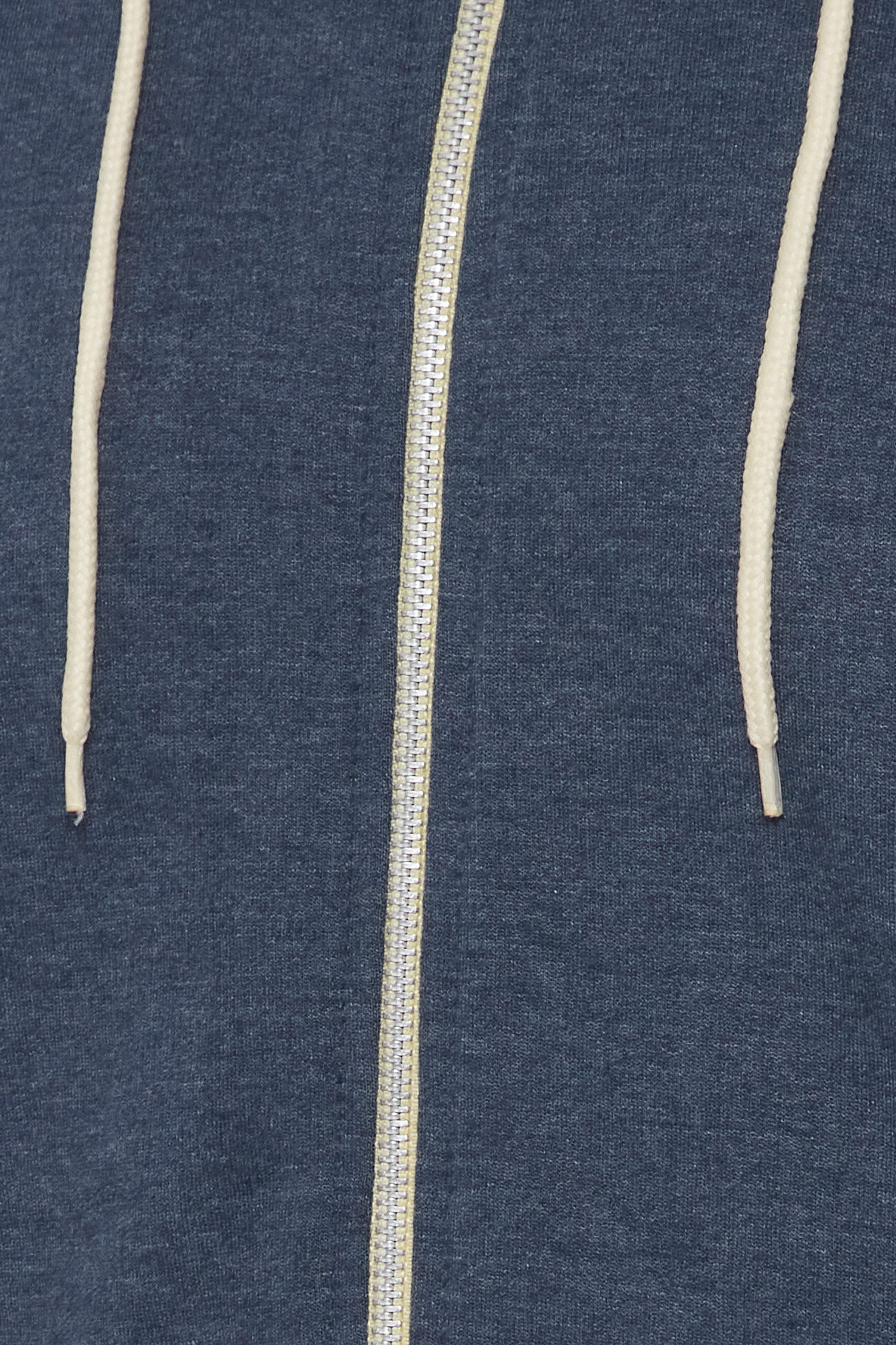 Blend Capuchonsweatvest BHNOAH