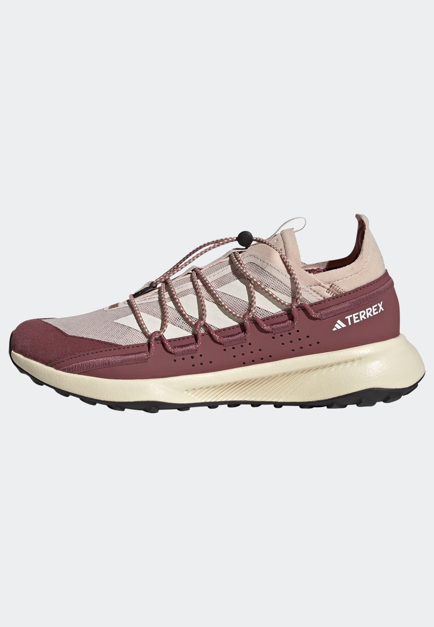 adidas TERREX Wandelschoenen TERREX VOYAGER 21 travel