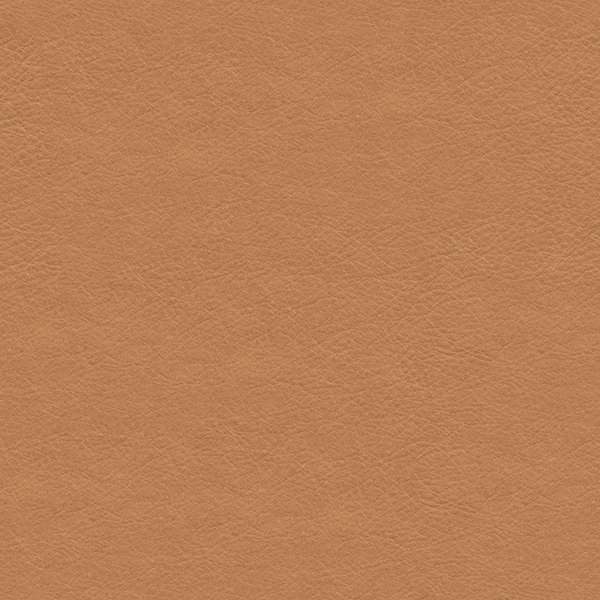 FLEXLUX 3-zitsbank Tropea multifunctionele bank, designbank, relaxfunctie, tv-bank, met armleuningverstelling en zitdiepteverstelling, breedte 252 cm