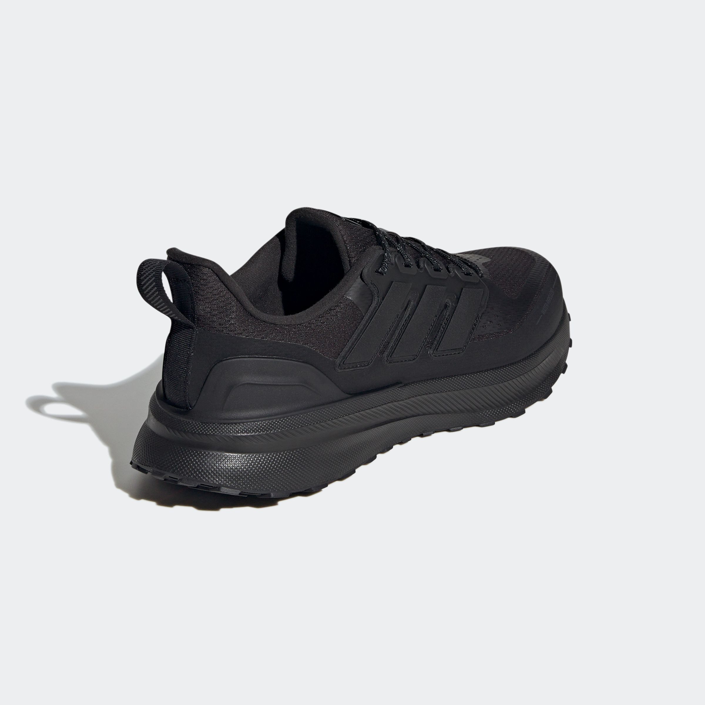 adidas Performance Runningschoenen ULTRARUN 5 TR