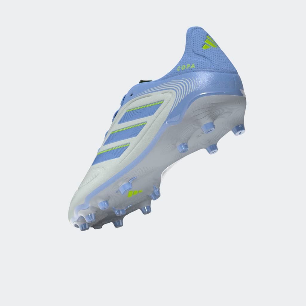 adidas Performance Voetbalschoenen COPA PURE 3 LEAGUE KIDS FG/MG