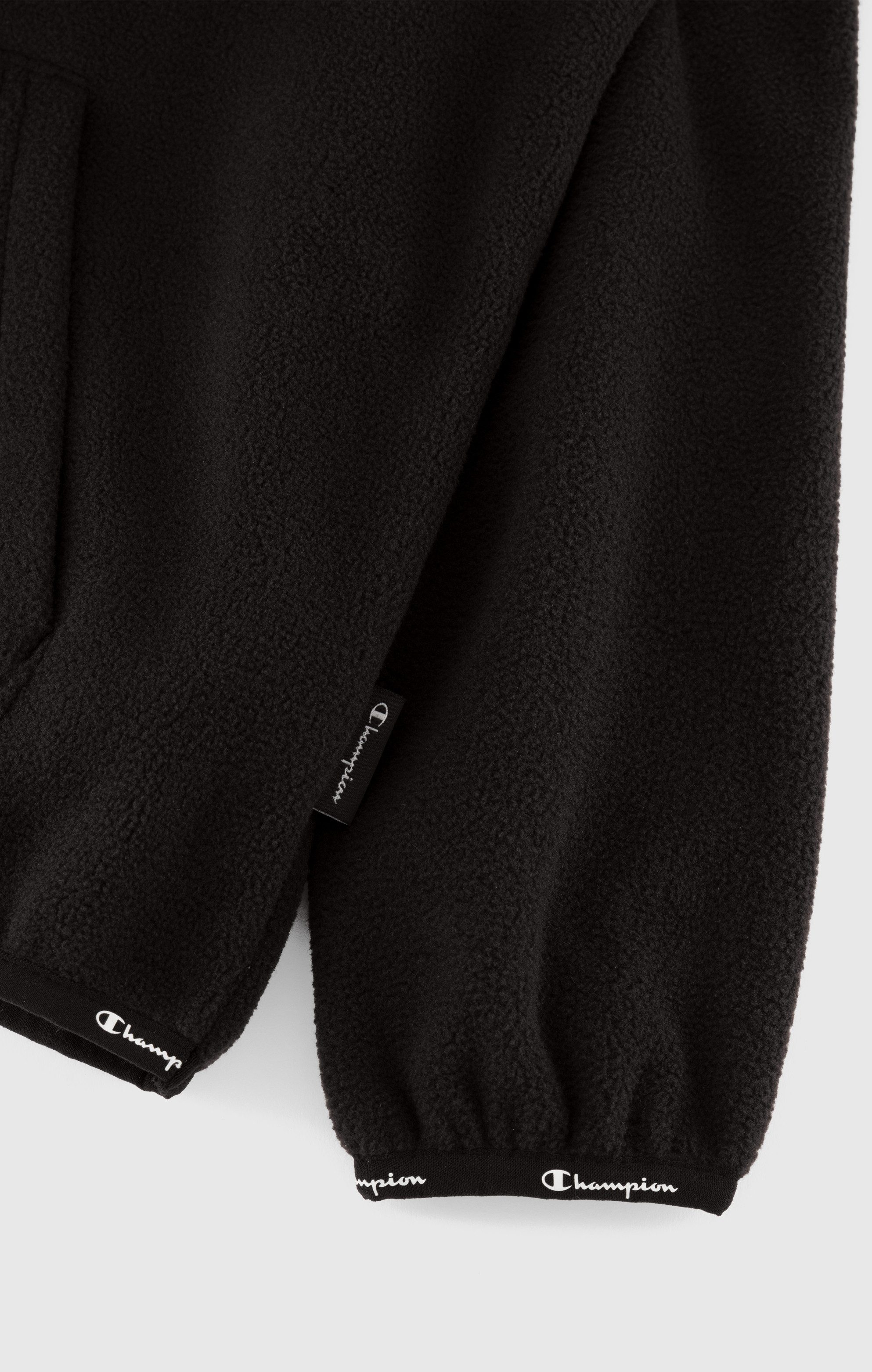 Champion Hoodie Hooded Top