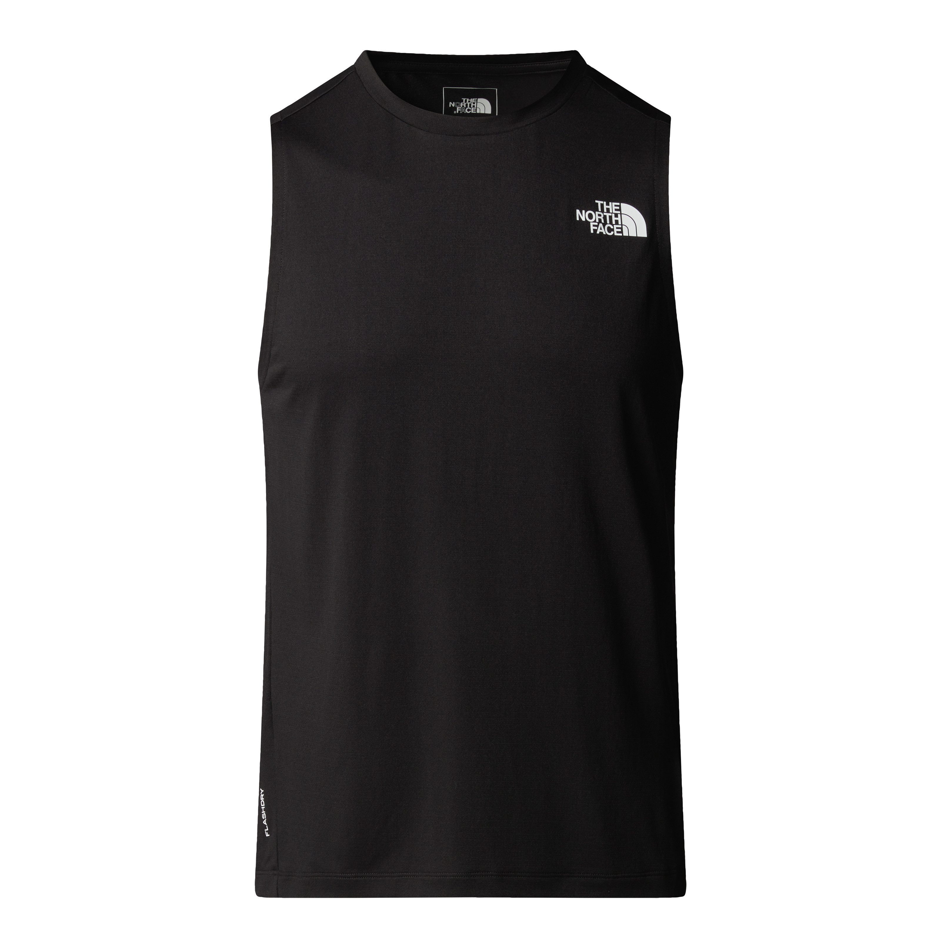 The North Face Functionele top 24/7 tanktop voor heren (1-delig)