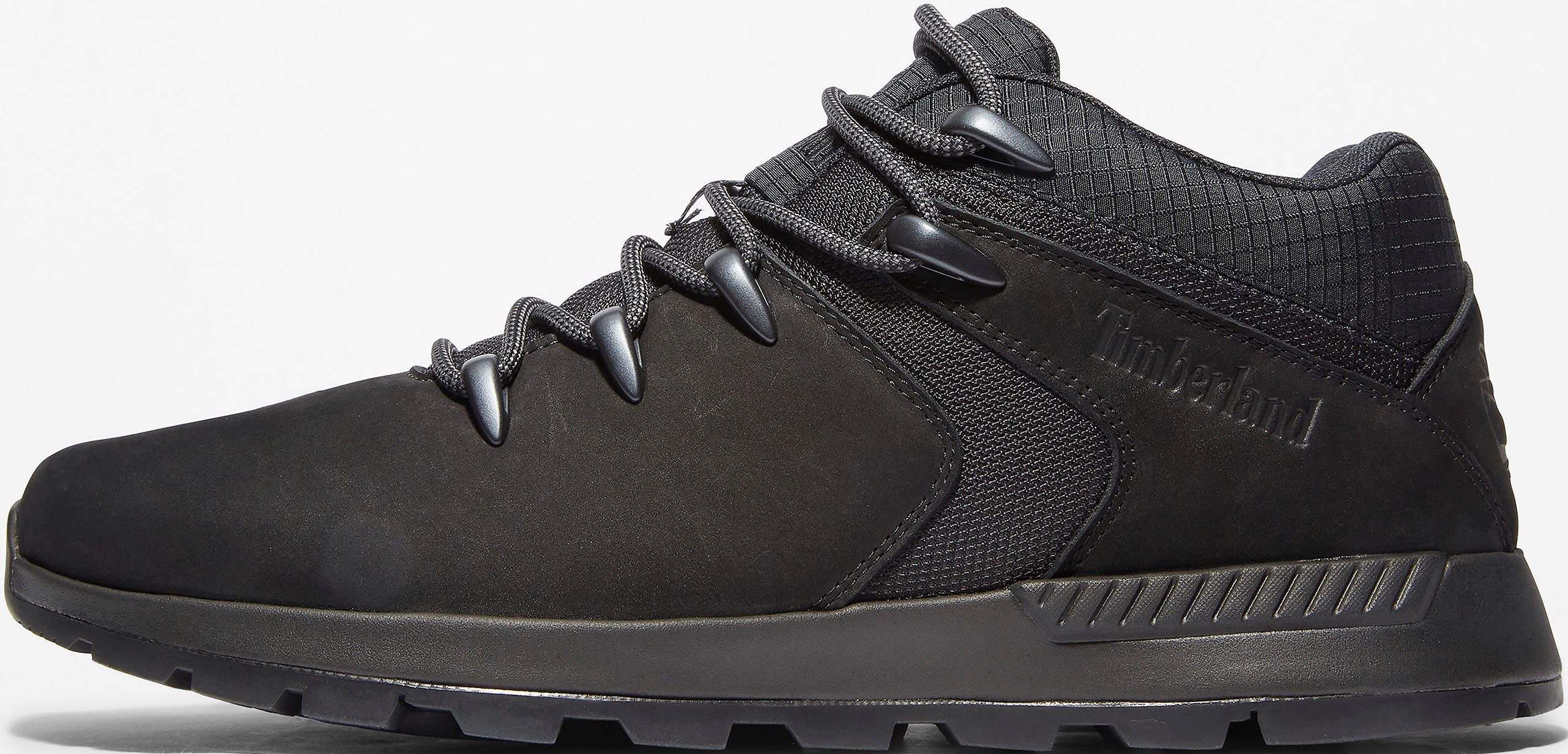 Timberland Hoge veterschoenen Sprint Trekker Super Ox Winterlaarzen, veterschoenen, winterschoenen