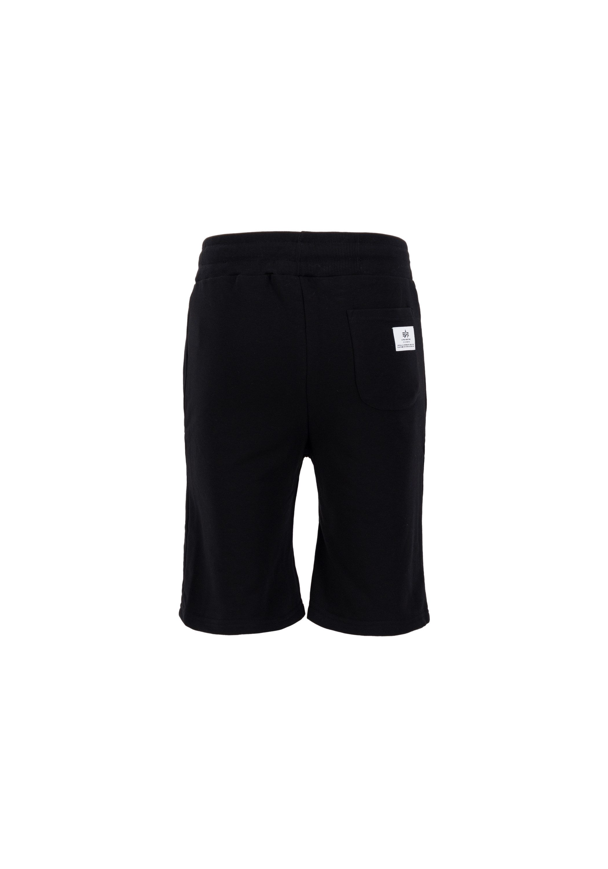 Alpha Industries Sweatshort Alpha Industries Men - Shorts Defense Short