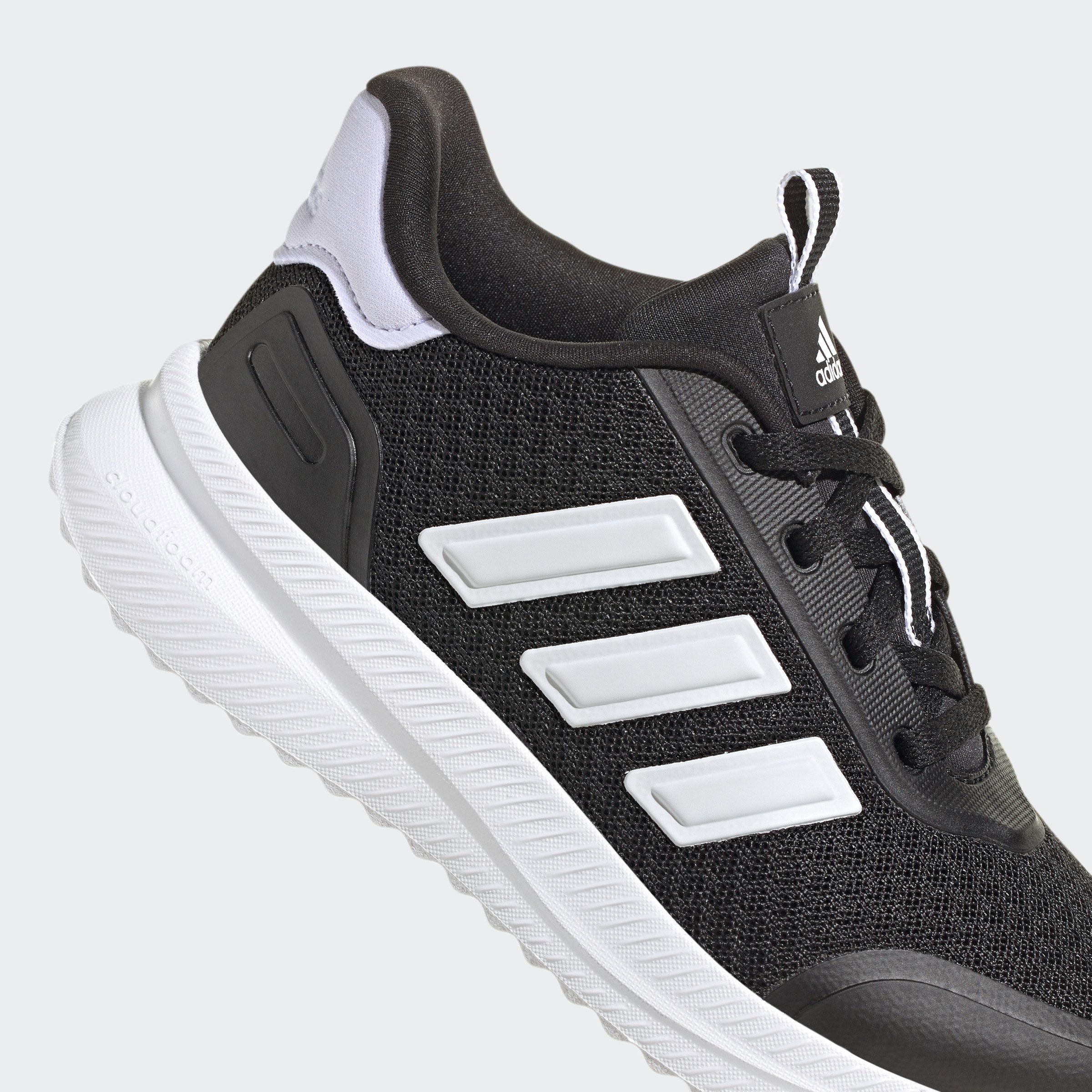 adidas Sportswear Sneakers X_PLR KIDS