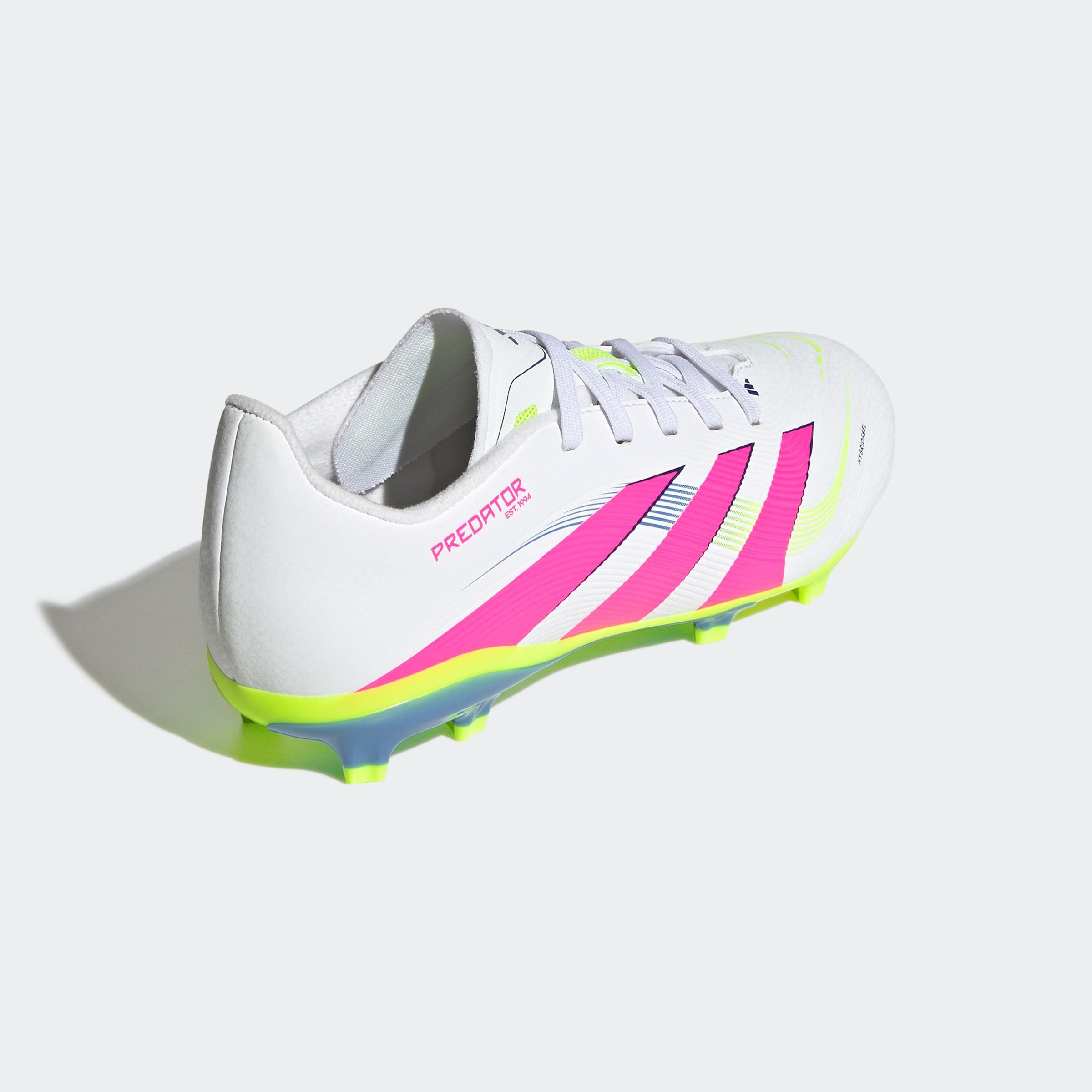 adidas Performance Voetbalschoenen PREDATOR LEAGUE KIDS FG/MG