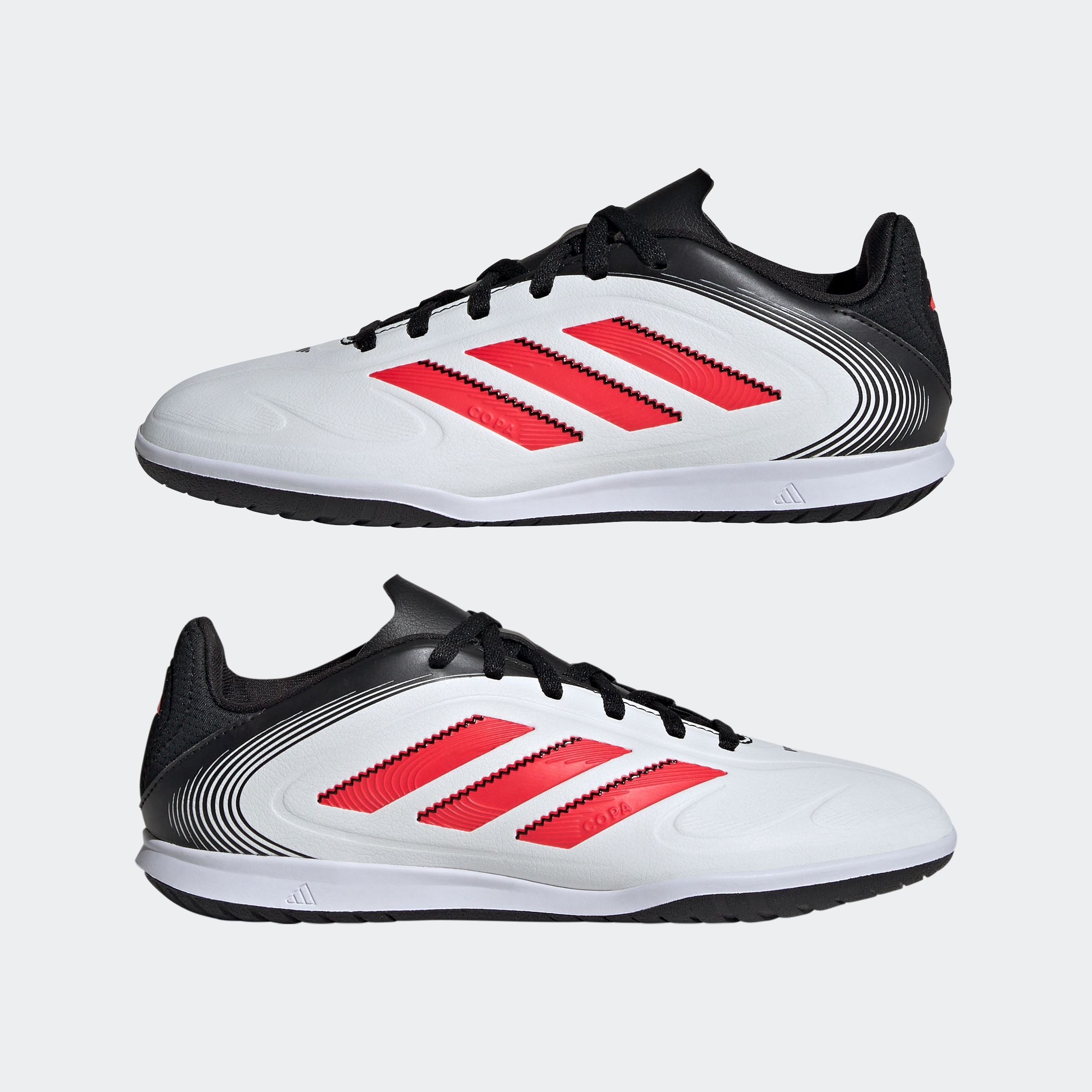 adidas Performance Voetbalschoenen COPA PURE 3 CLUB KIDS IN