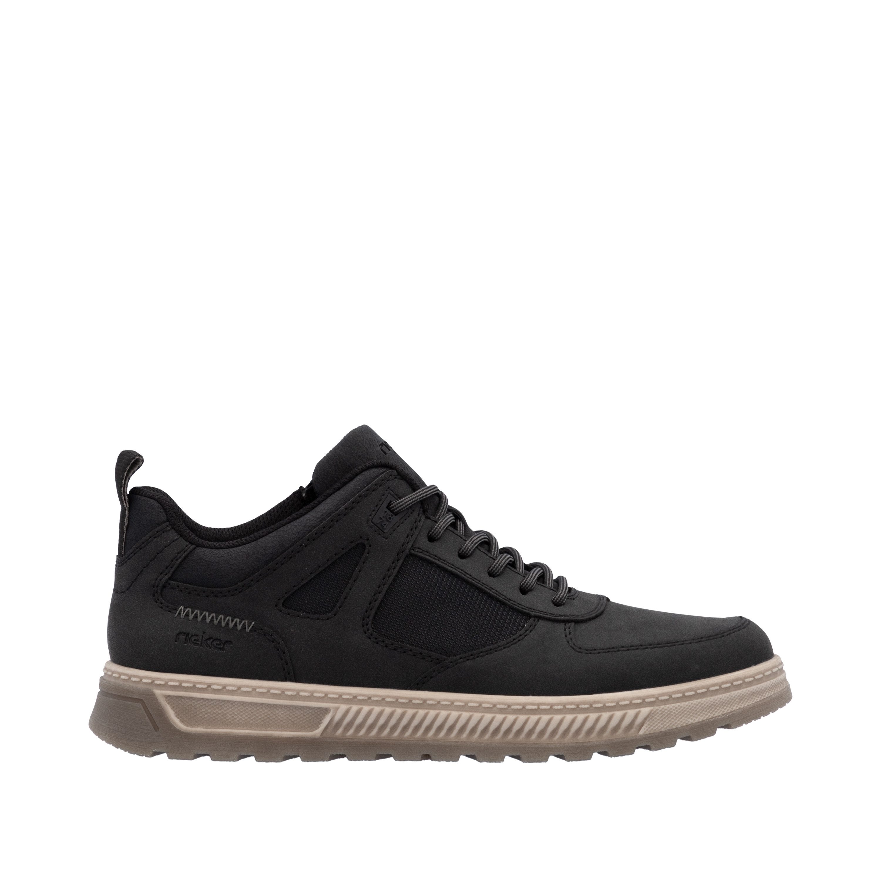 Rieker Sneakers