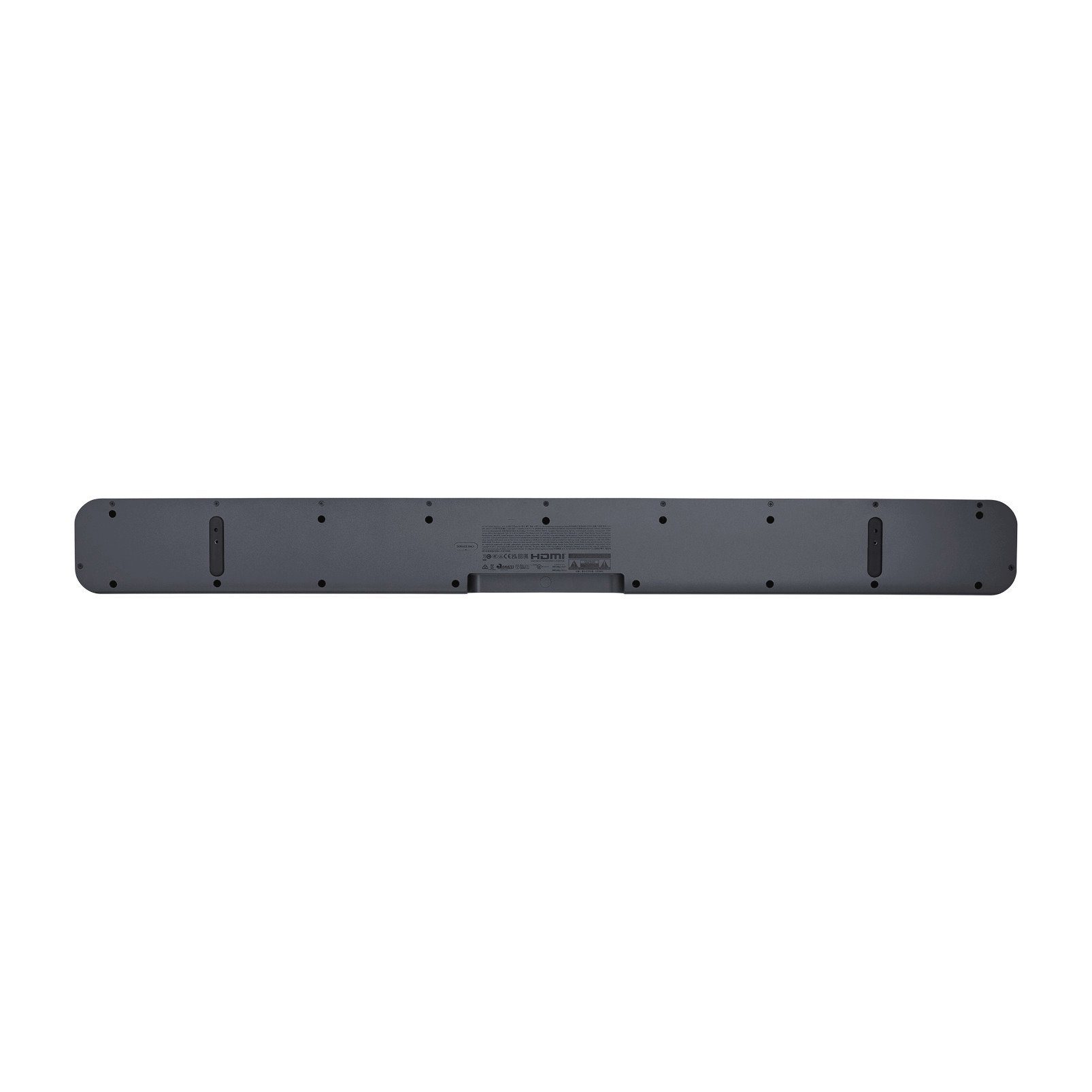 JBL Soundbar Bar 500 Pro (1 stuk)