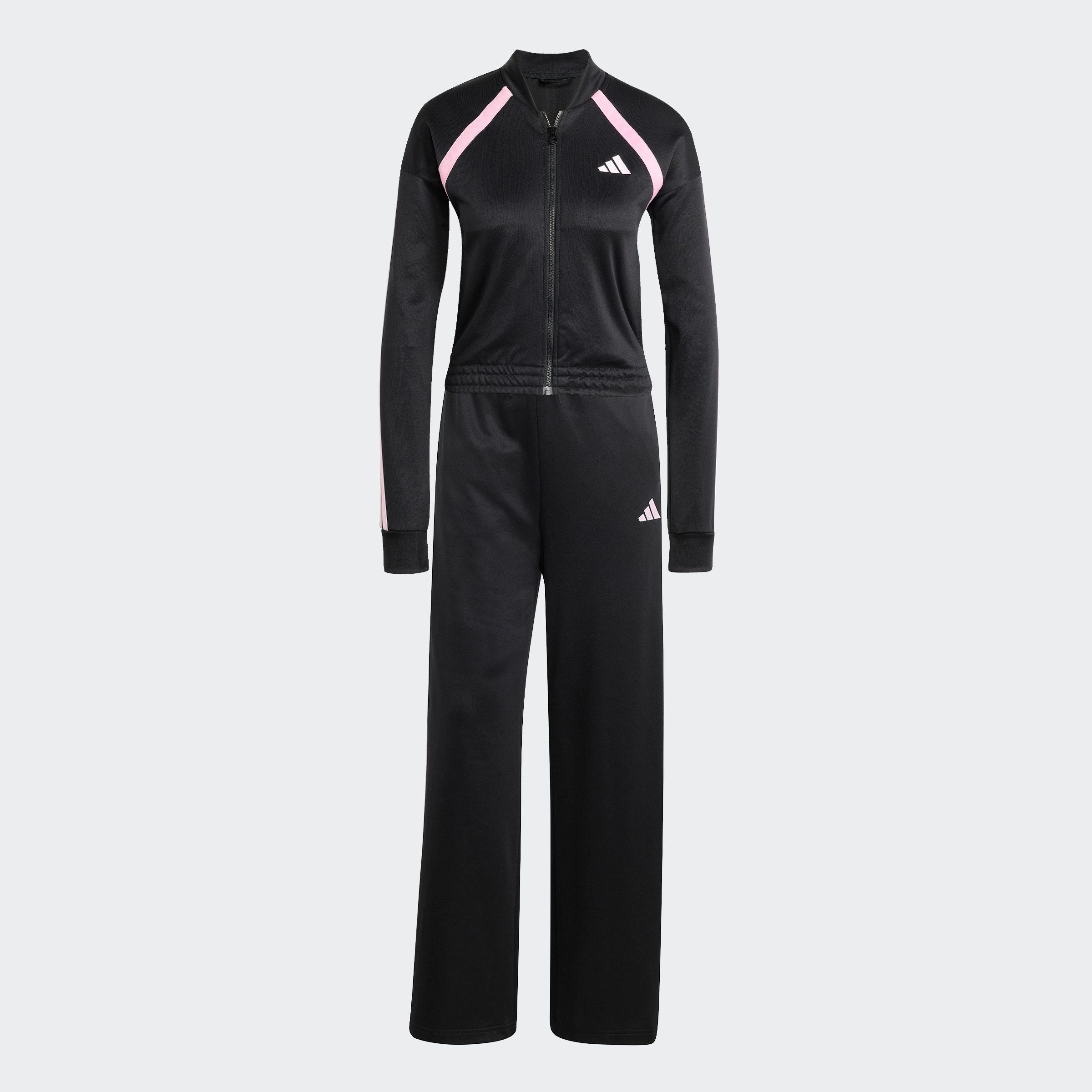 adidas Sportswear Trainingspak W TEAMSPORT TS (2-delig)