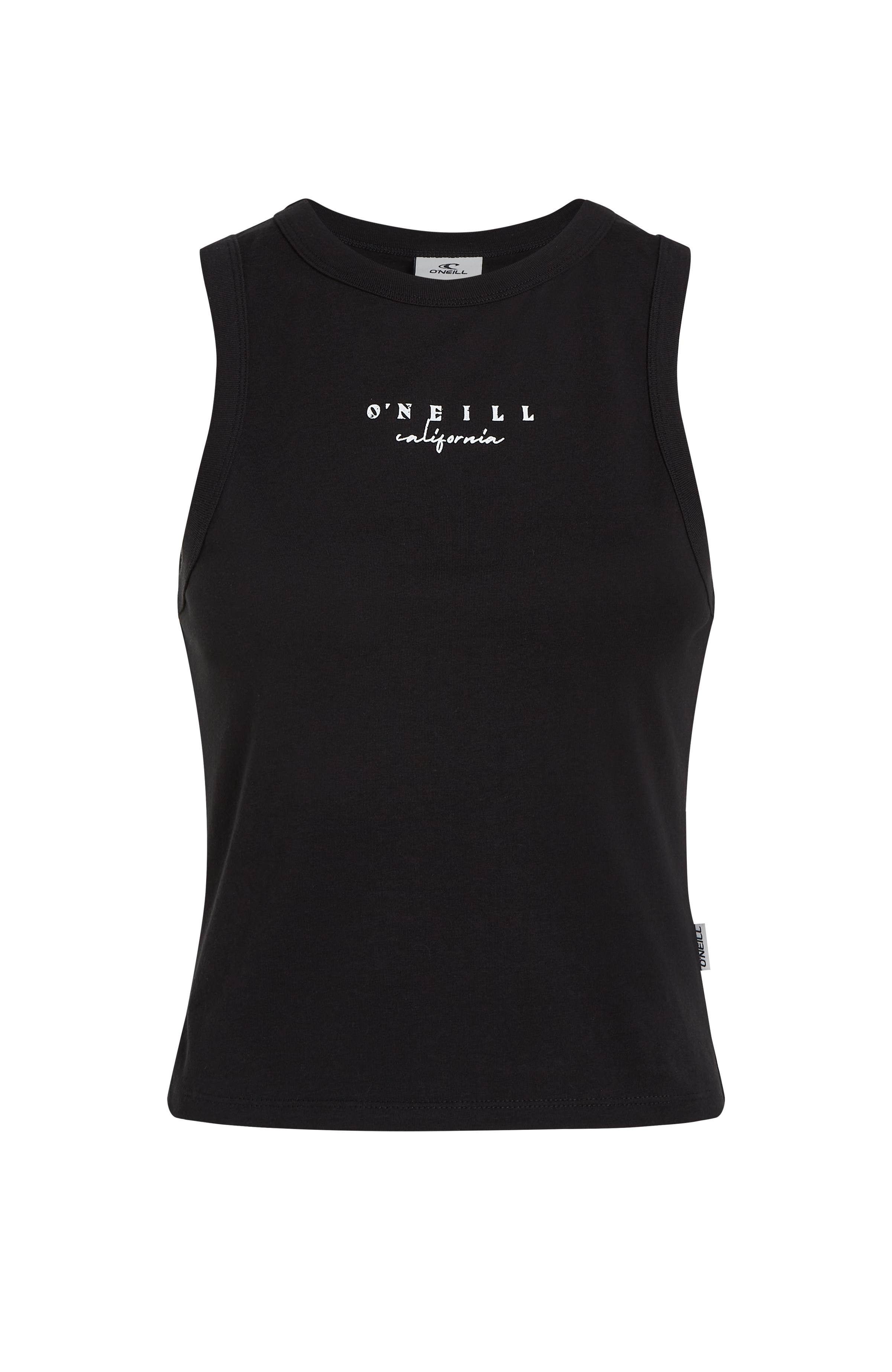 O'Neill Tanktop SUMMER MUST HAVES GRAPHIC TANK TOP