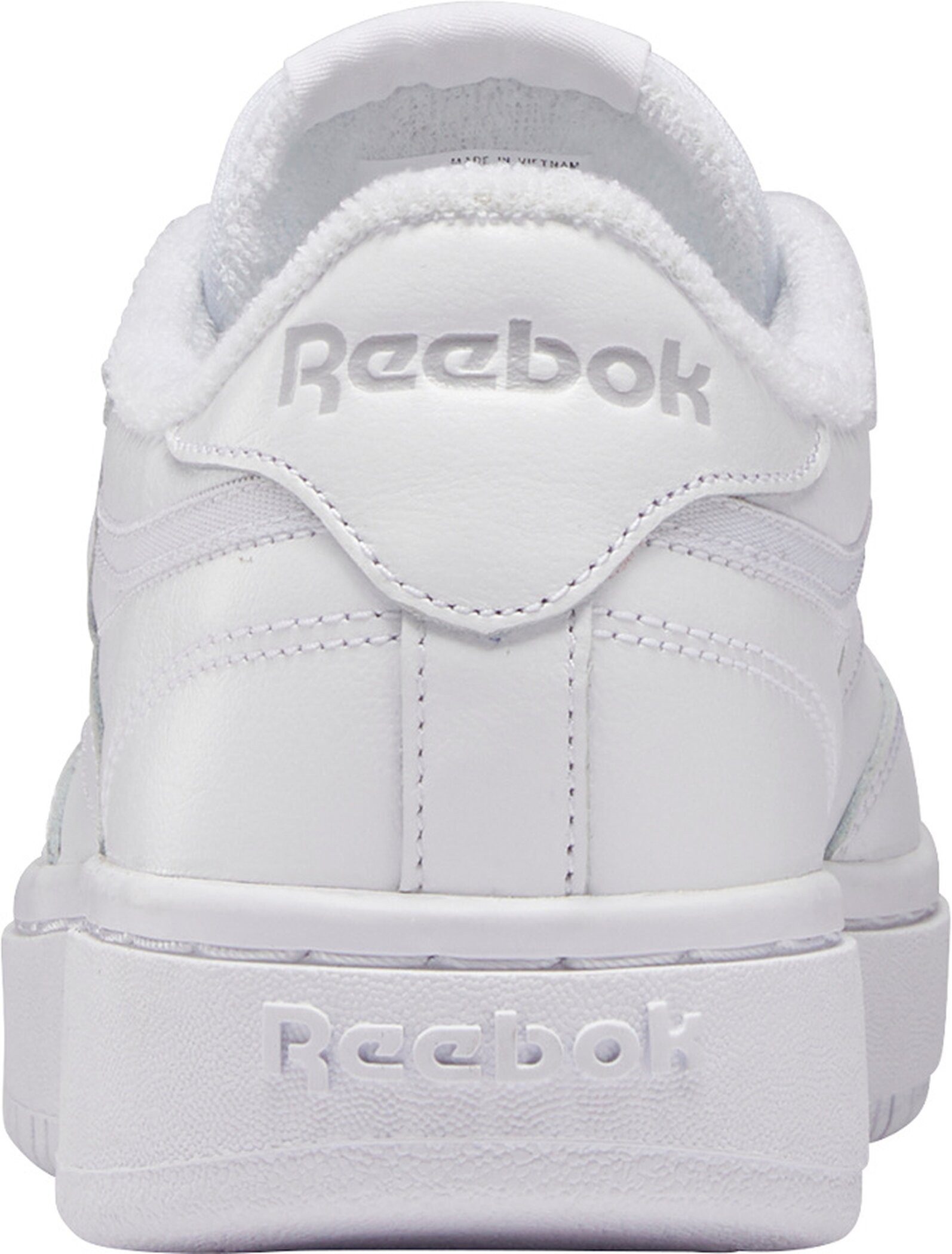 Reebok Classic Sneakers CLUB C DOUBLE