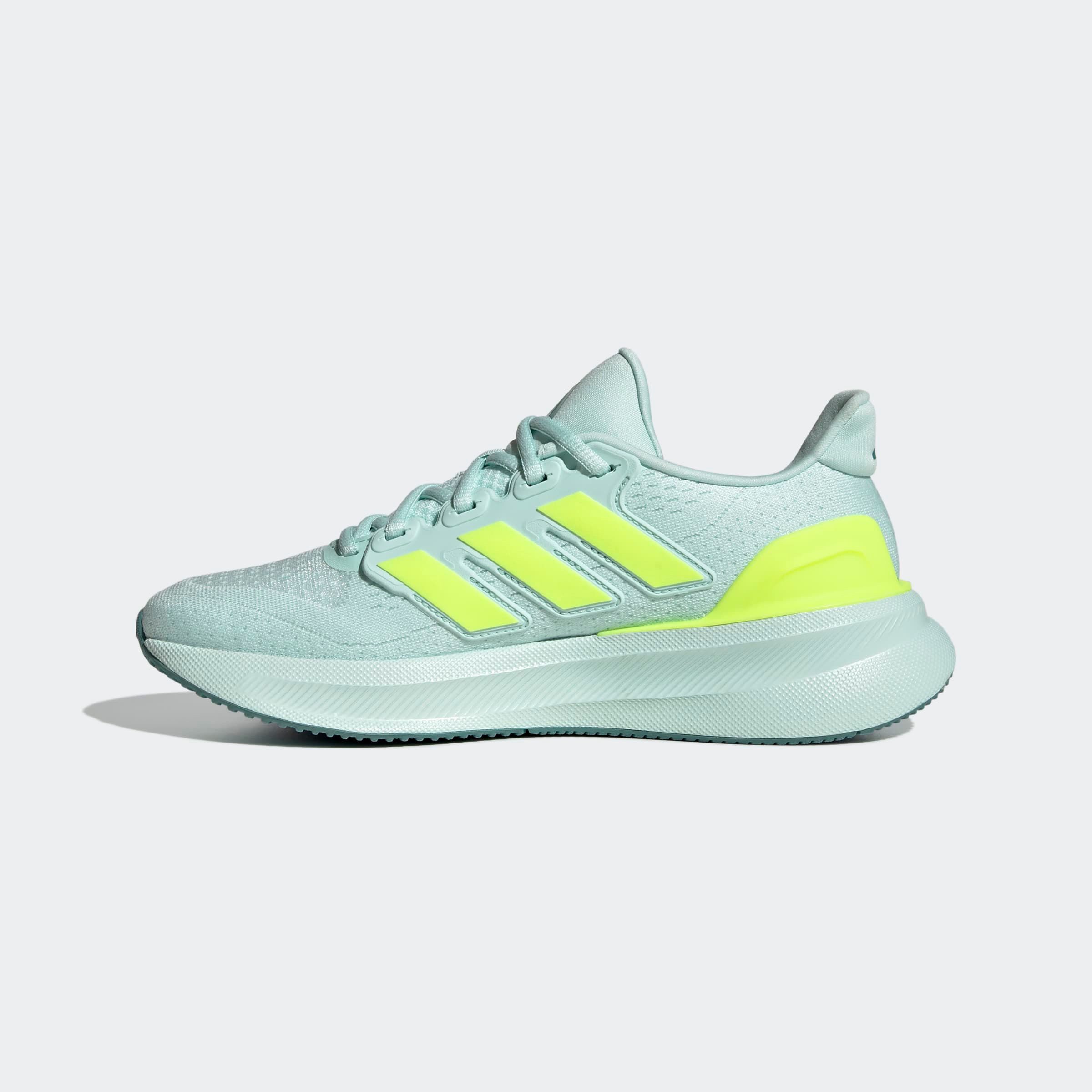 adidas Performance Runningschoenen ULTRARUN 5 W