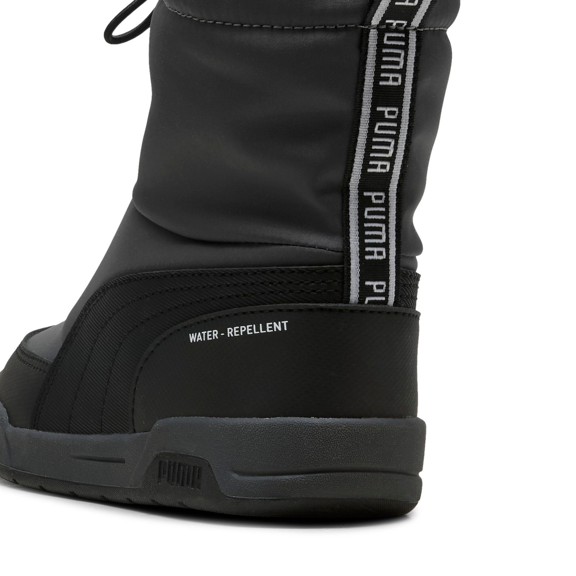 PUMA Sneakers MULTIFLEX 2 BOOT AC PS