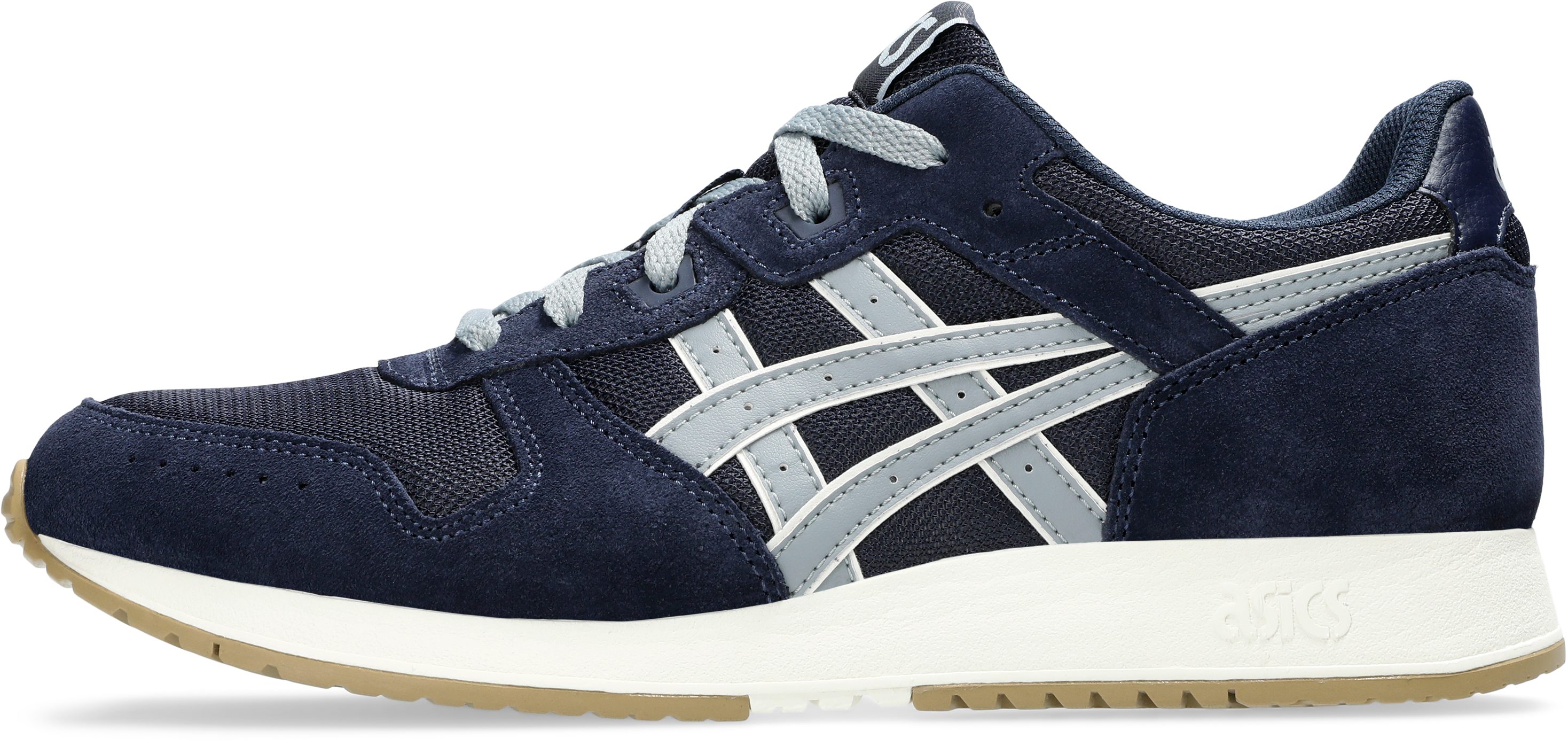 ASICS tiger Sneakers LYTE CLASSIC