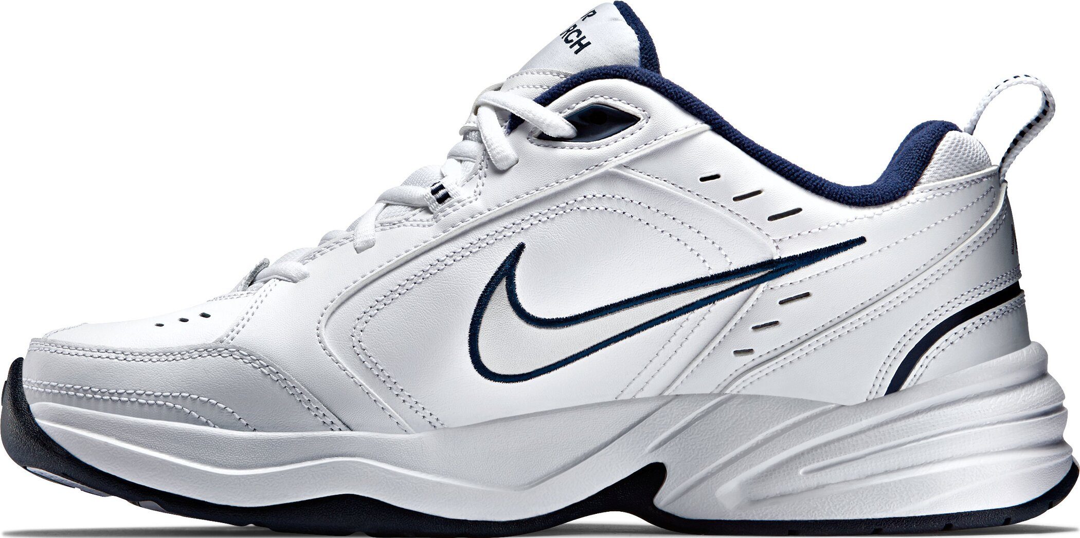 Nike Trainingsschoenen Air Monarch IV
