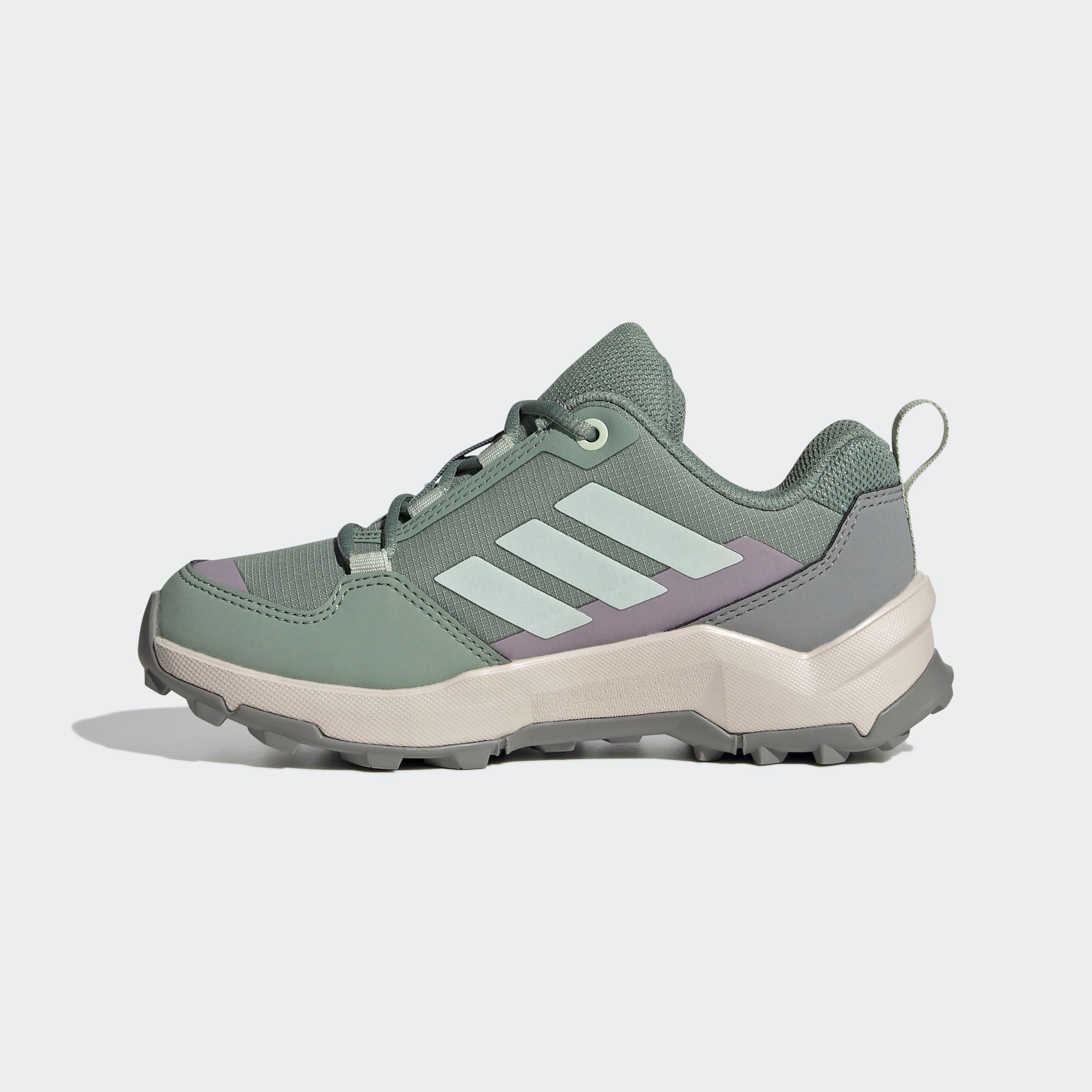 adidas TERREX Wandelschoenen TERREX AX4R
