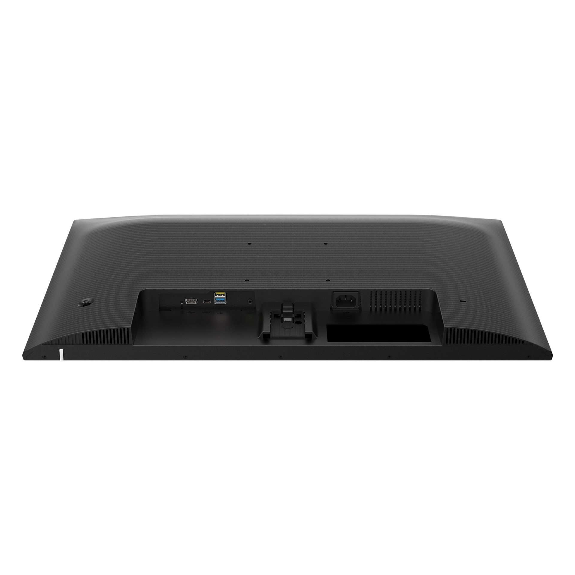 Philips Lcd-monitor 27E1N1300A, 68,5 cm / 27", Full HD