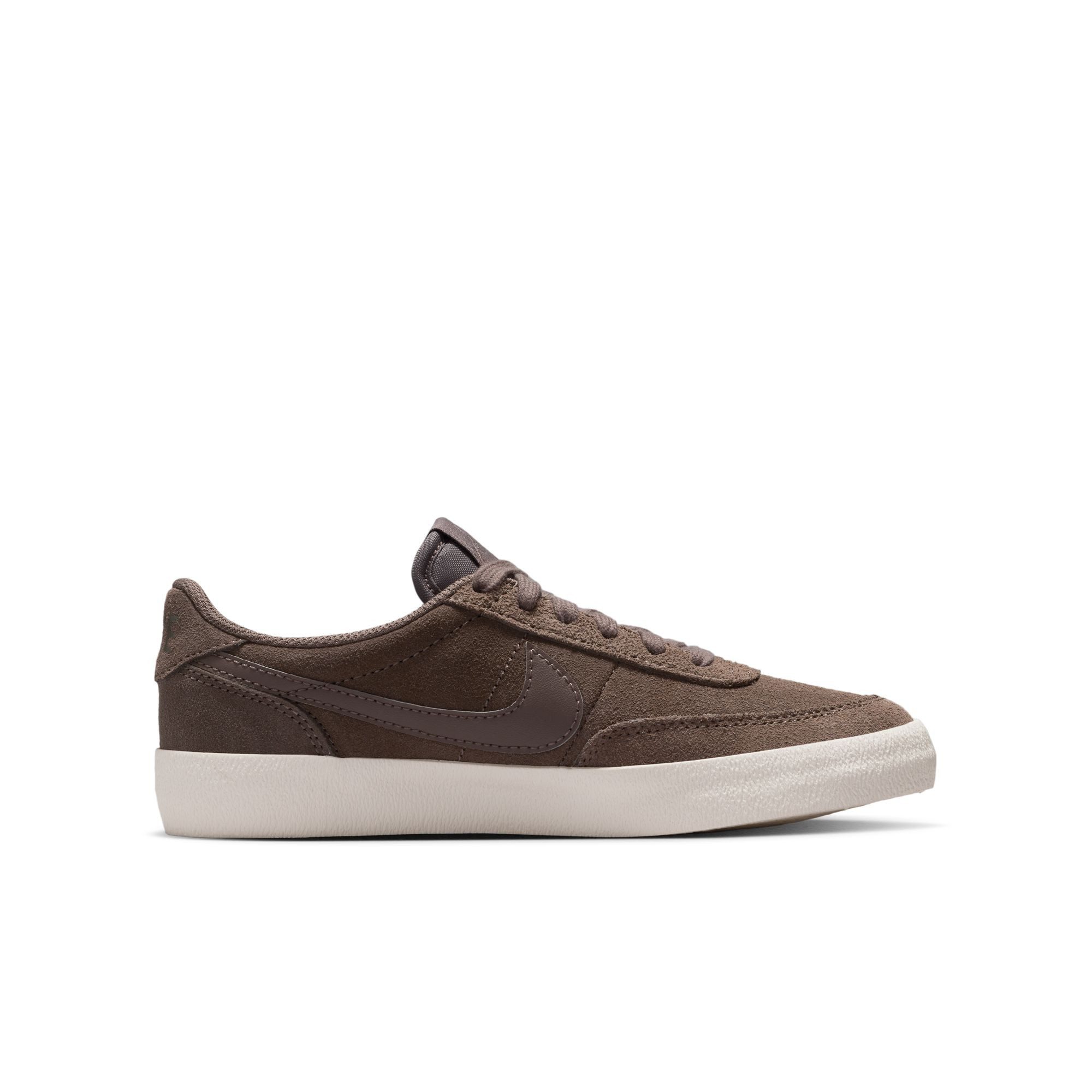 Nike Sportswear Sneakers