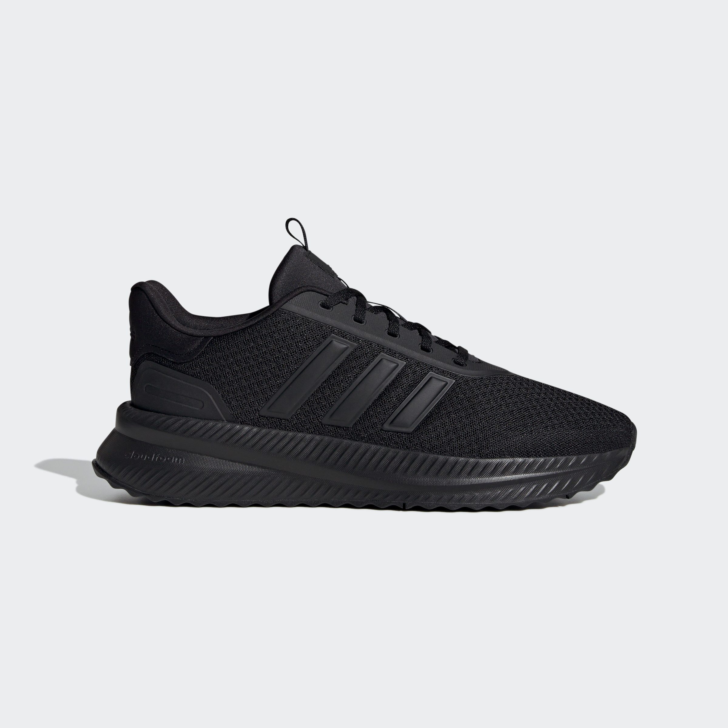 adidas Sportswear Sneakers X_PLR PATH